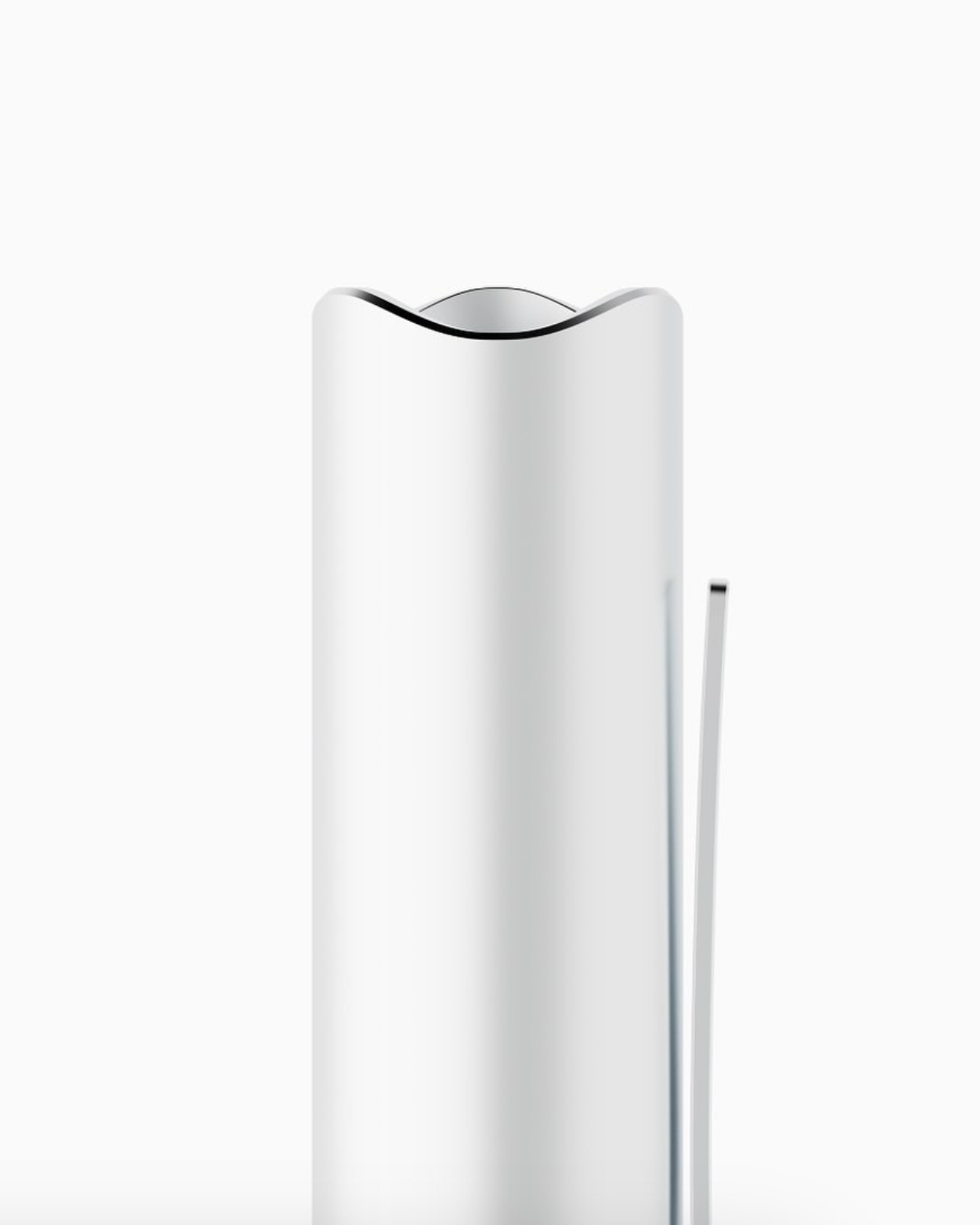 poet，Smart pen，Stationery，Office Supplies，