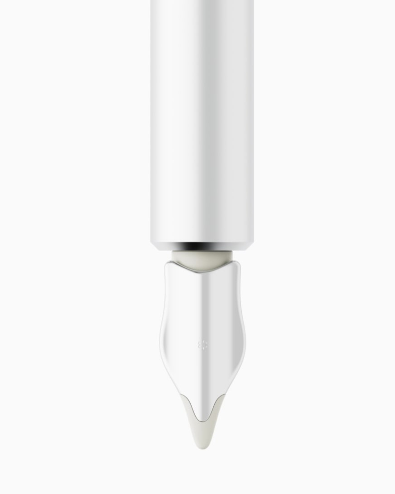 poet，Smart pen，Stationery，Office Supplies，