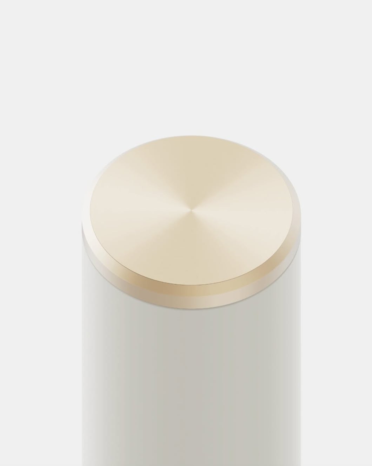 poet，Smart pen，Stationery，Office Supplies，