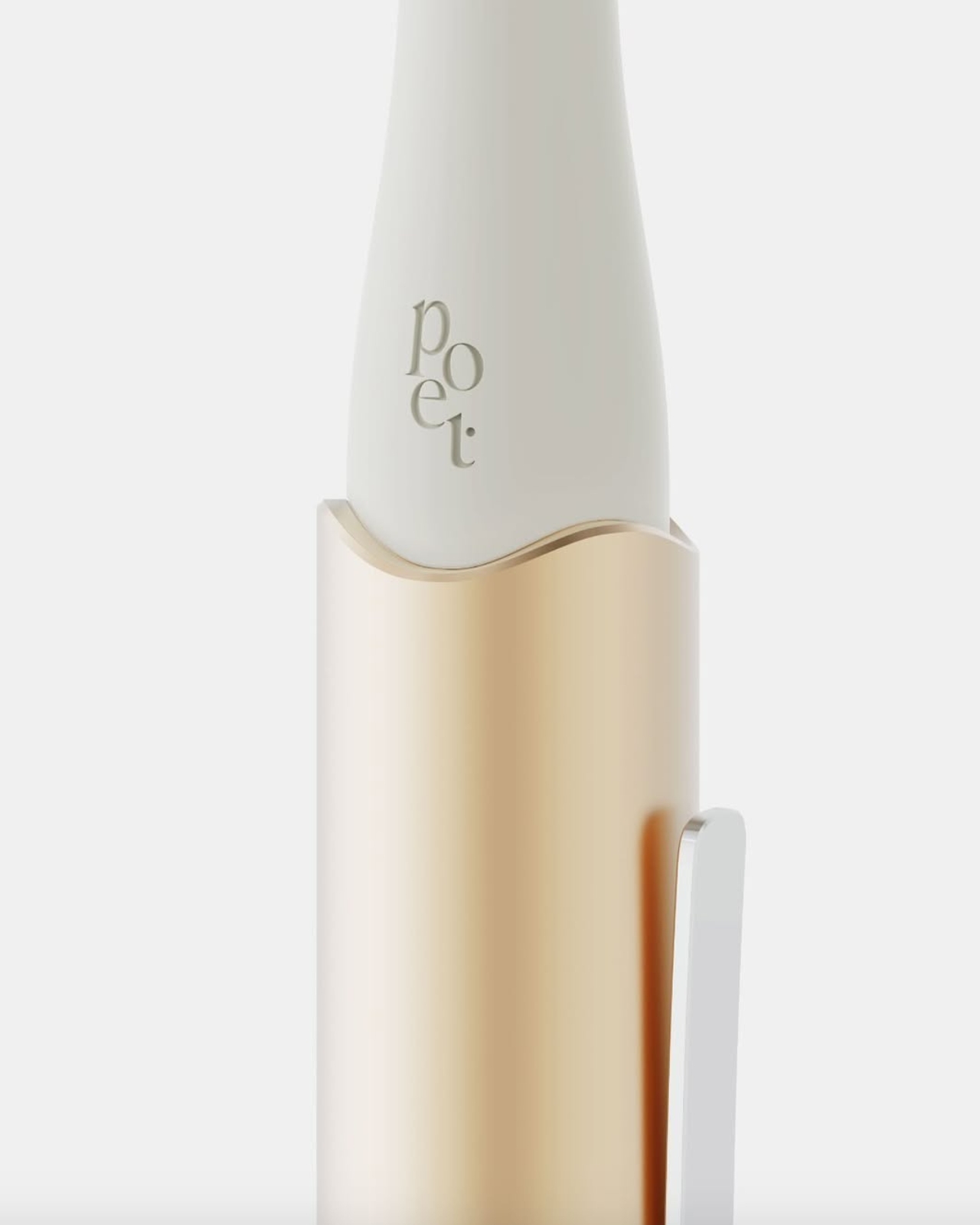 poet，Smart pen，Stationery，Office Supplies，