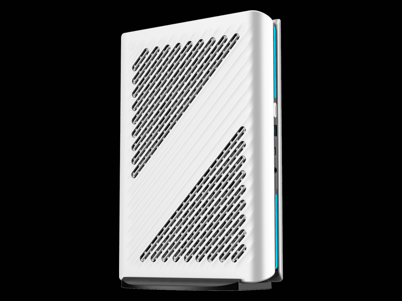 AtomMan G1 Pro，host，Chassis，Digital，