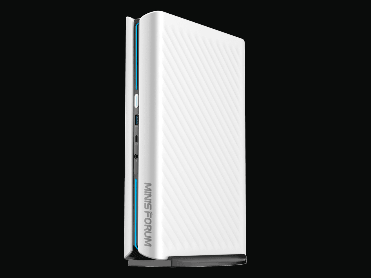 AtomMan G1 Pro，host，Chassis，Digital，