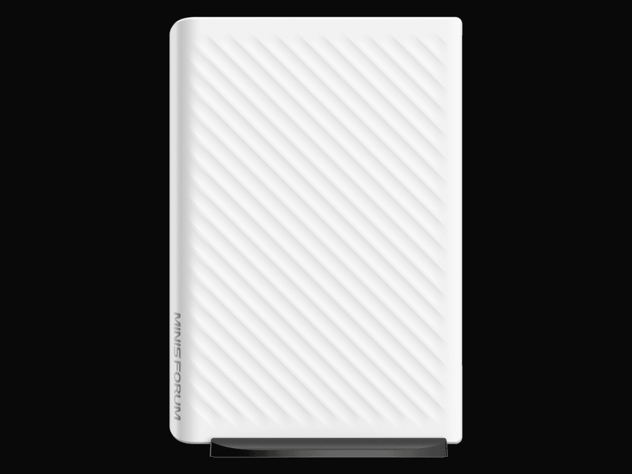 AtomMan G1 Pro，host，Chassis，Digital，