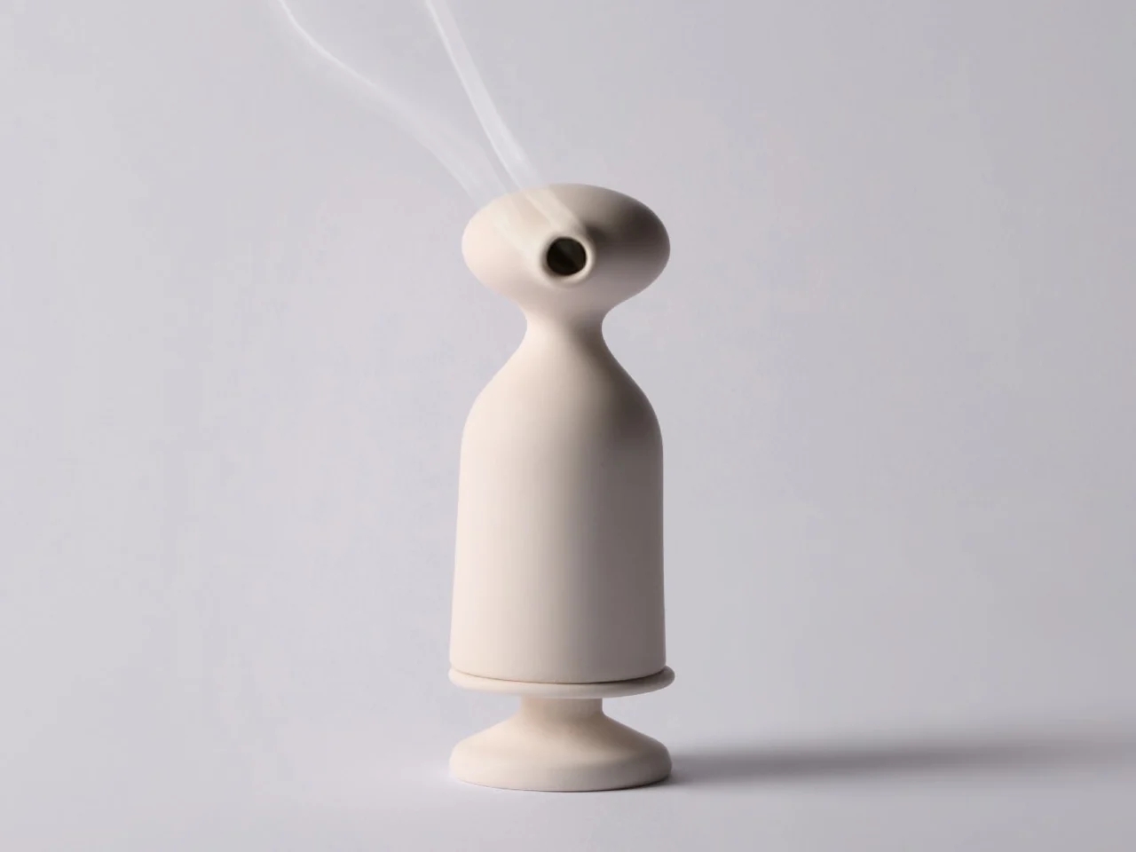 Nuvolino，Aromatherapy stove，Housewear & Furnishings，originality，