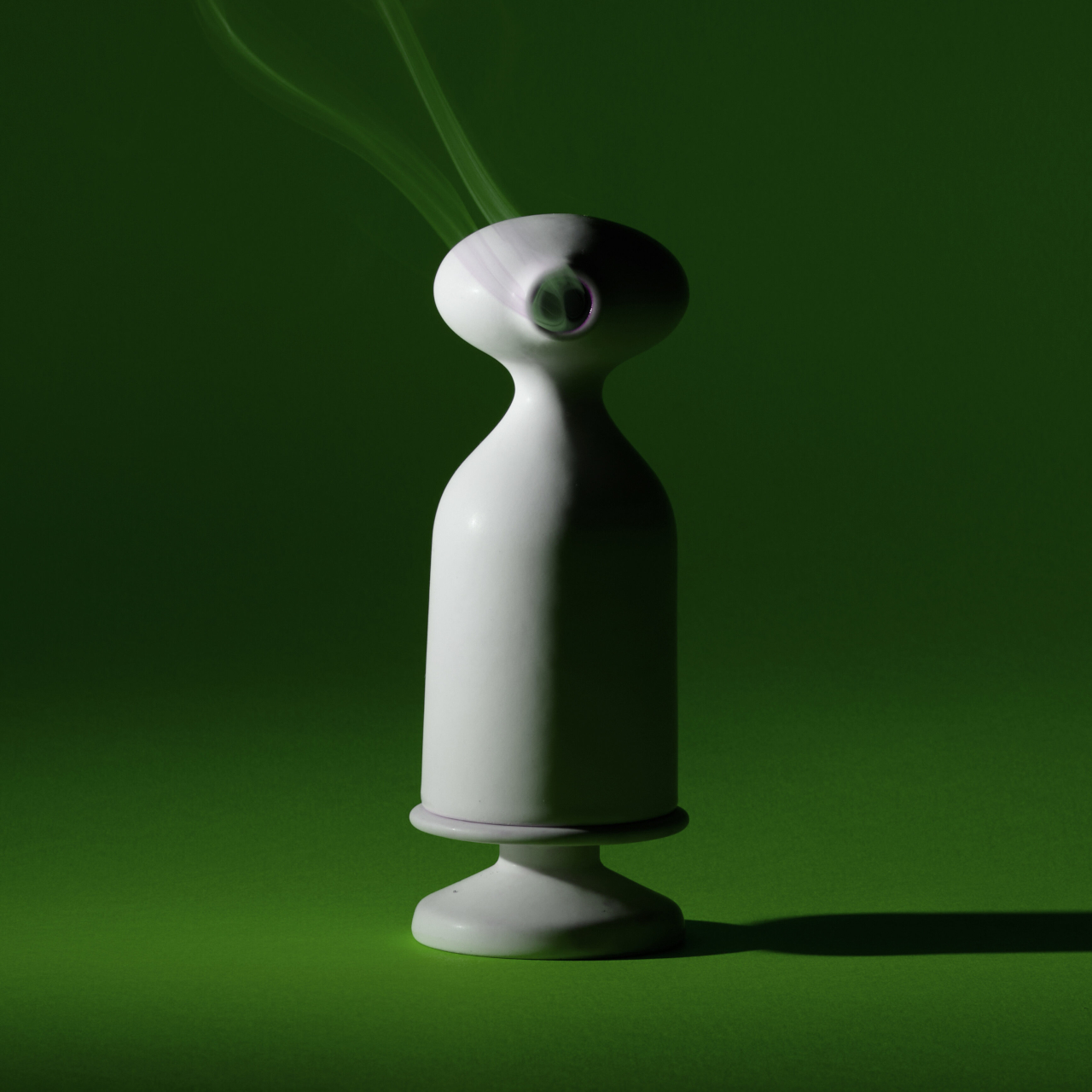 Nuvolino，Aromatherapy stove，Housewear & Furnishings，originality，