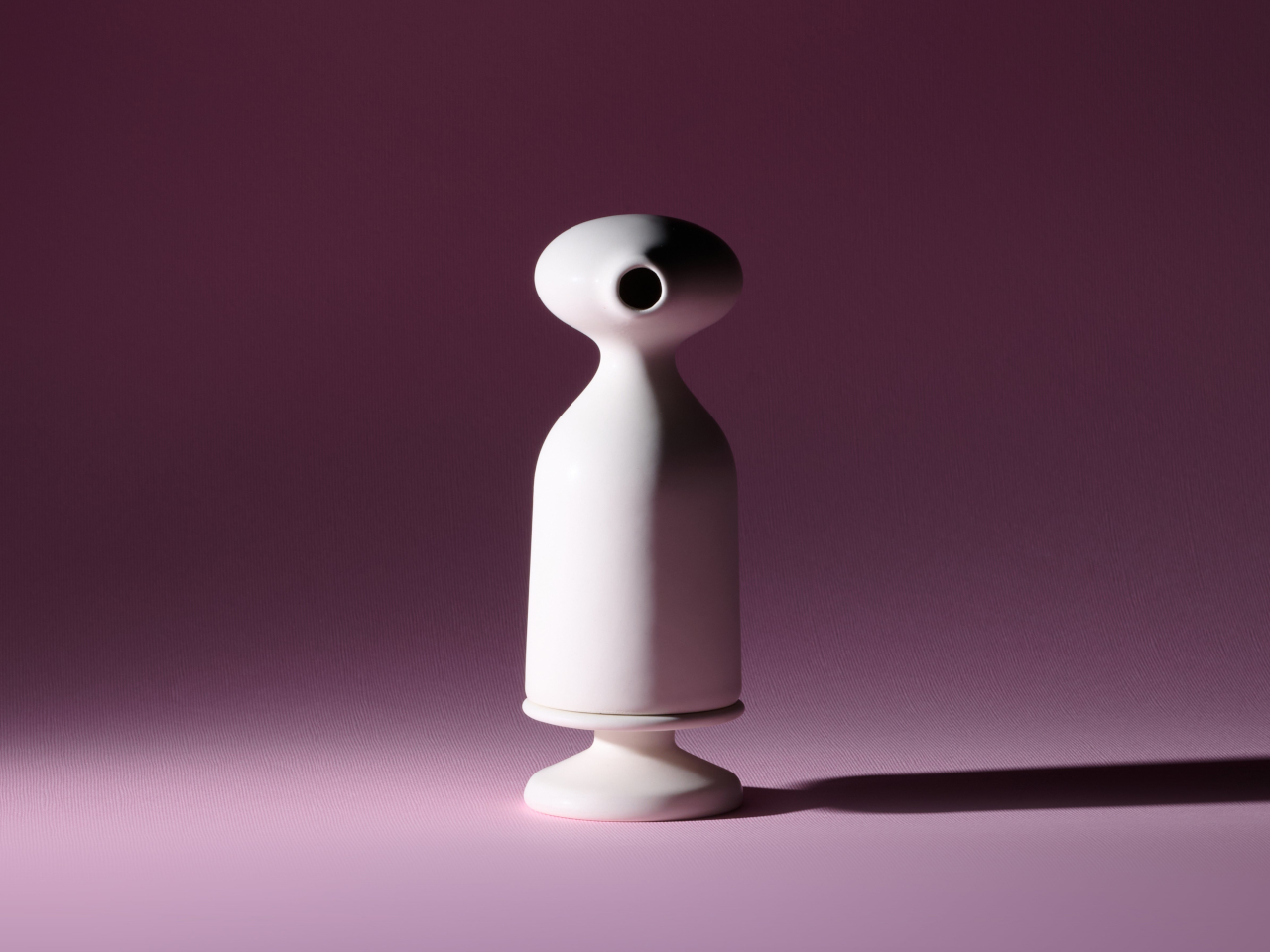 Nuvolino，Aromatherapy stove，Housewear & Furnishings，originality，