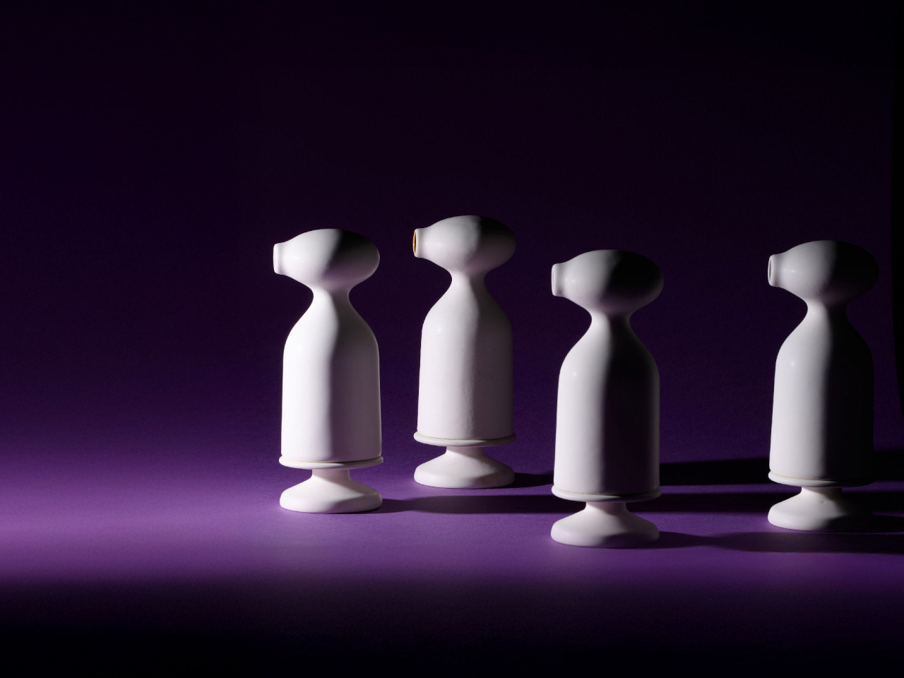 Nuvolino，Aromatherapy stove，Housewear & Furnishings，originality，