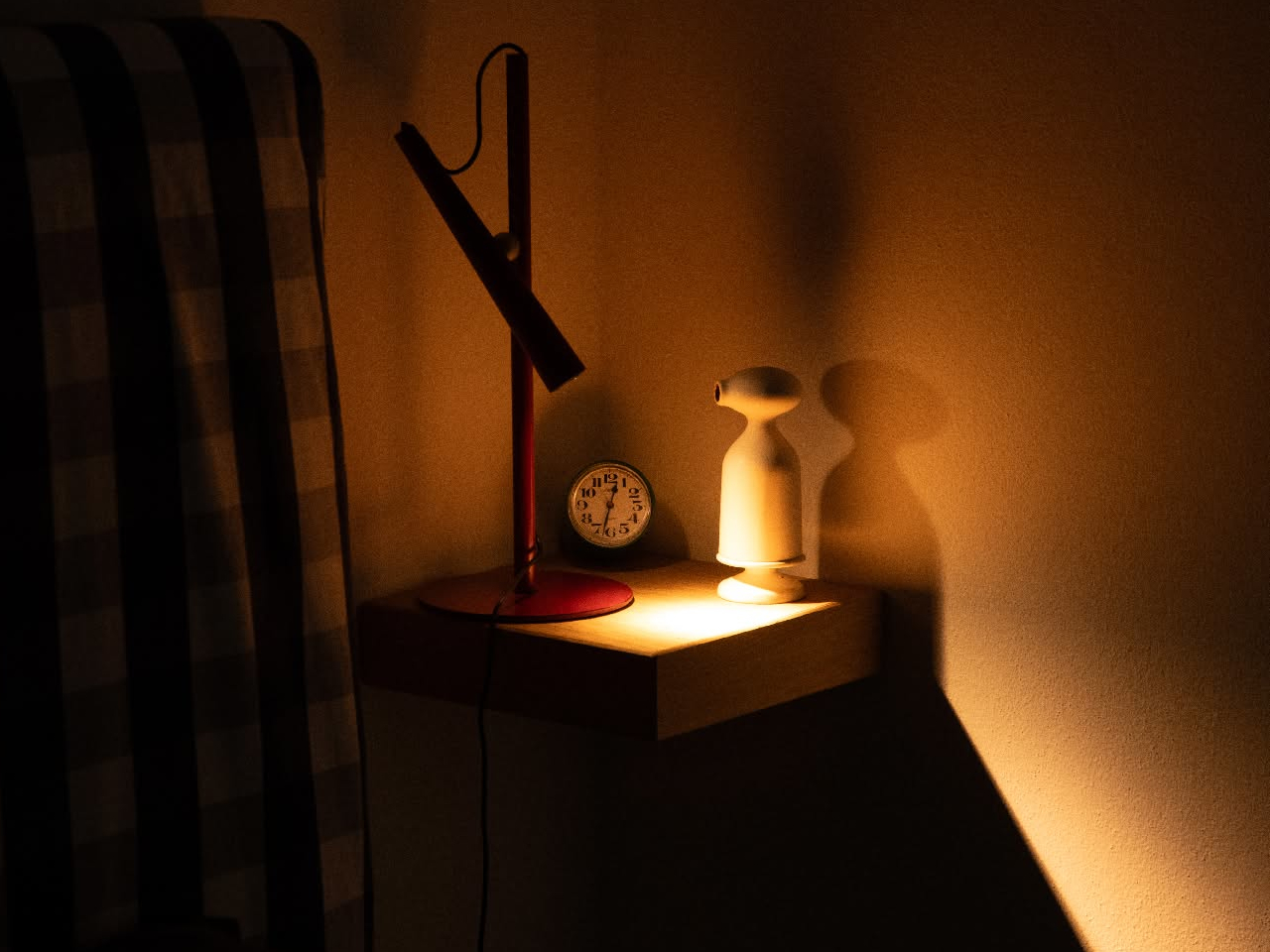 Nuvolino，Aromatherapy stove，Housewear & Furnishings，originality，