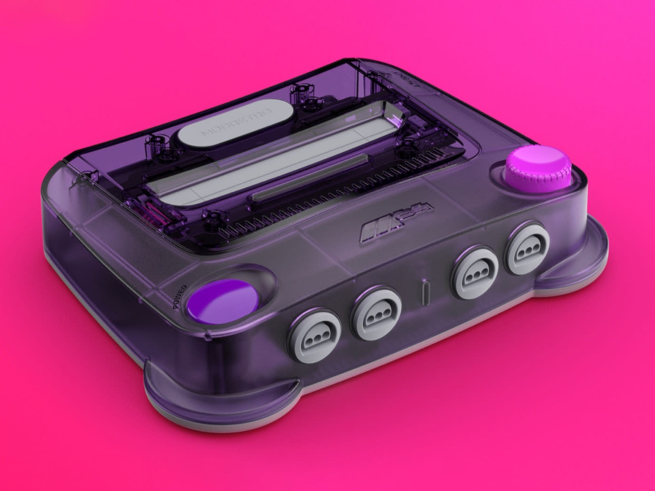 M64，Game console，Digital，electronic product，