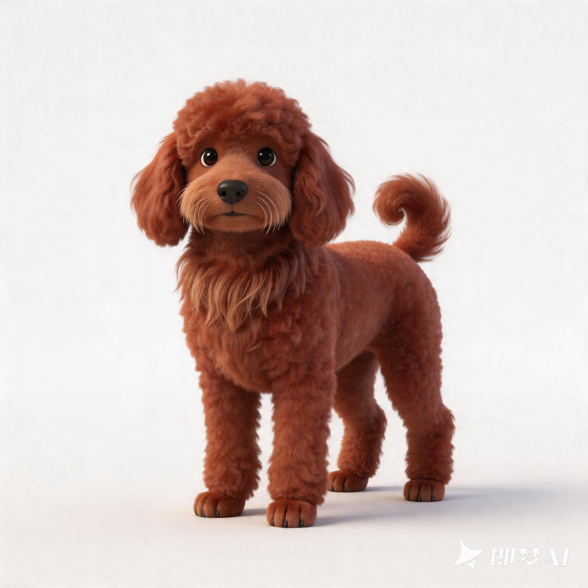 Teddy dog，dog，dog，Teddy，