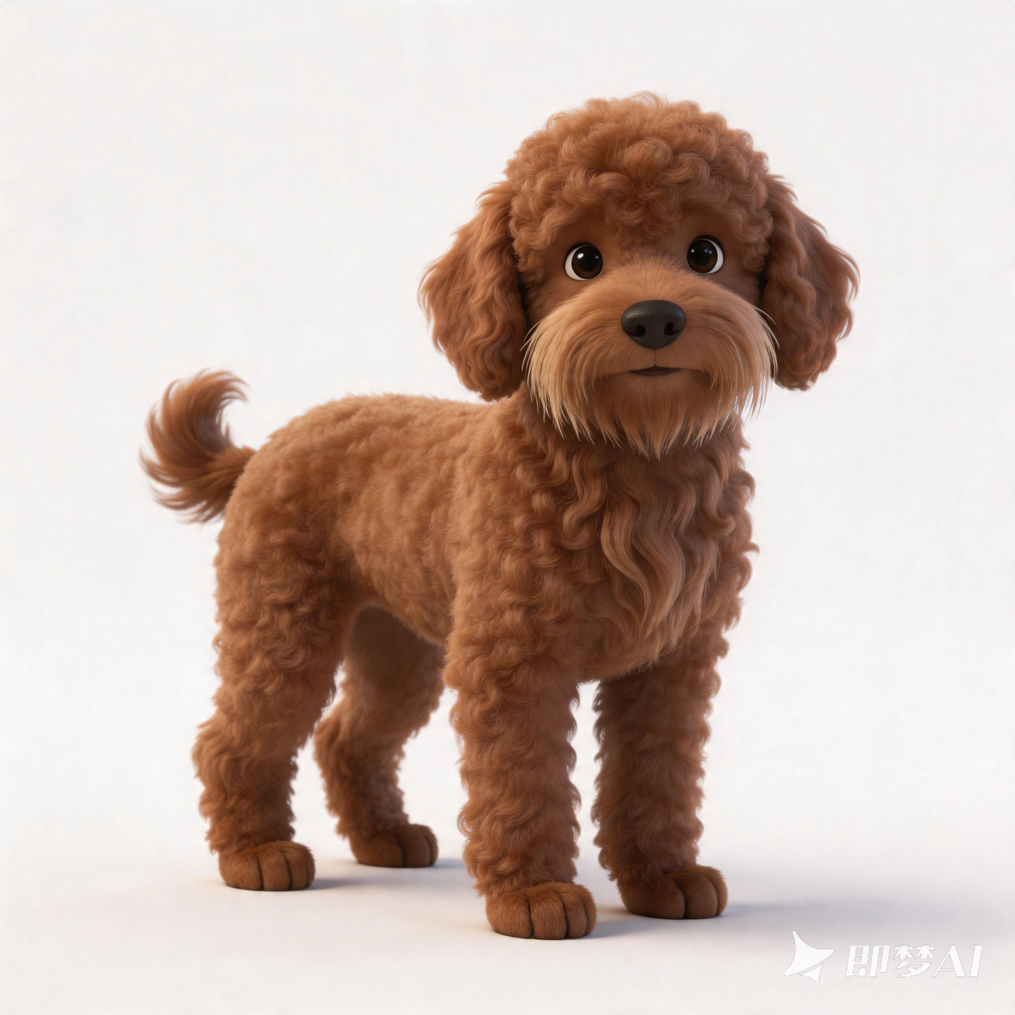 Teddy dog，dog，dog，Teddy，