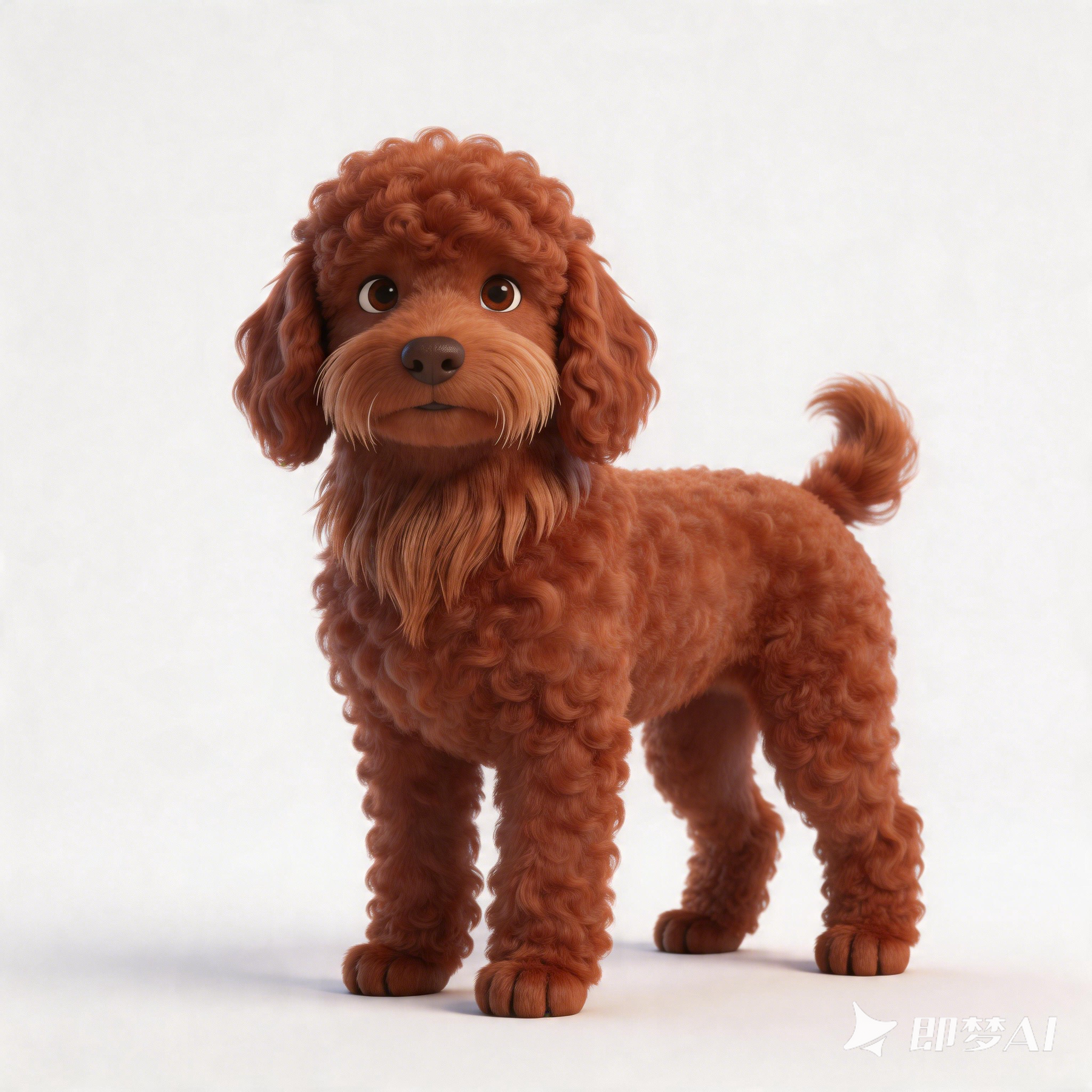 Teddy dog，dog，dog，Teddy，