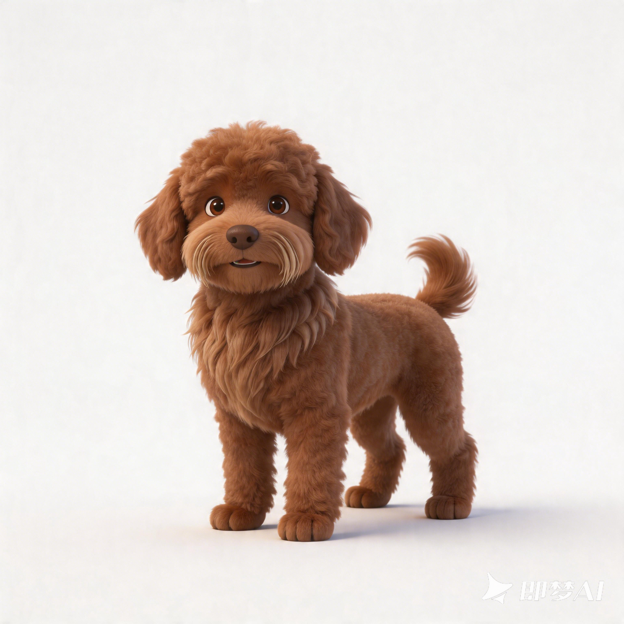 Teddy dog，dog，dog，Teddy，