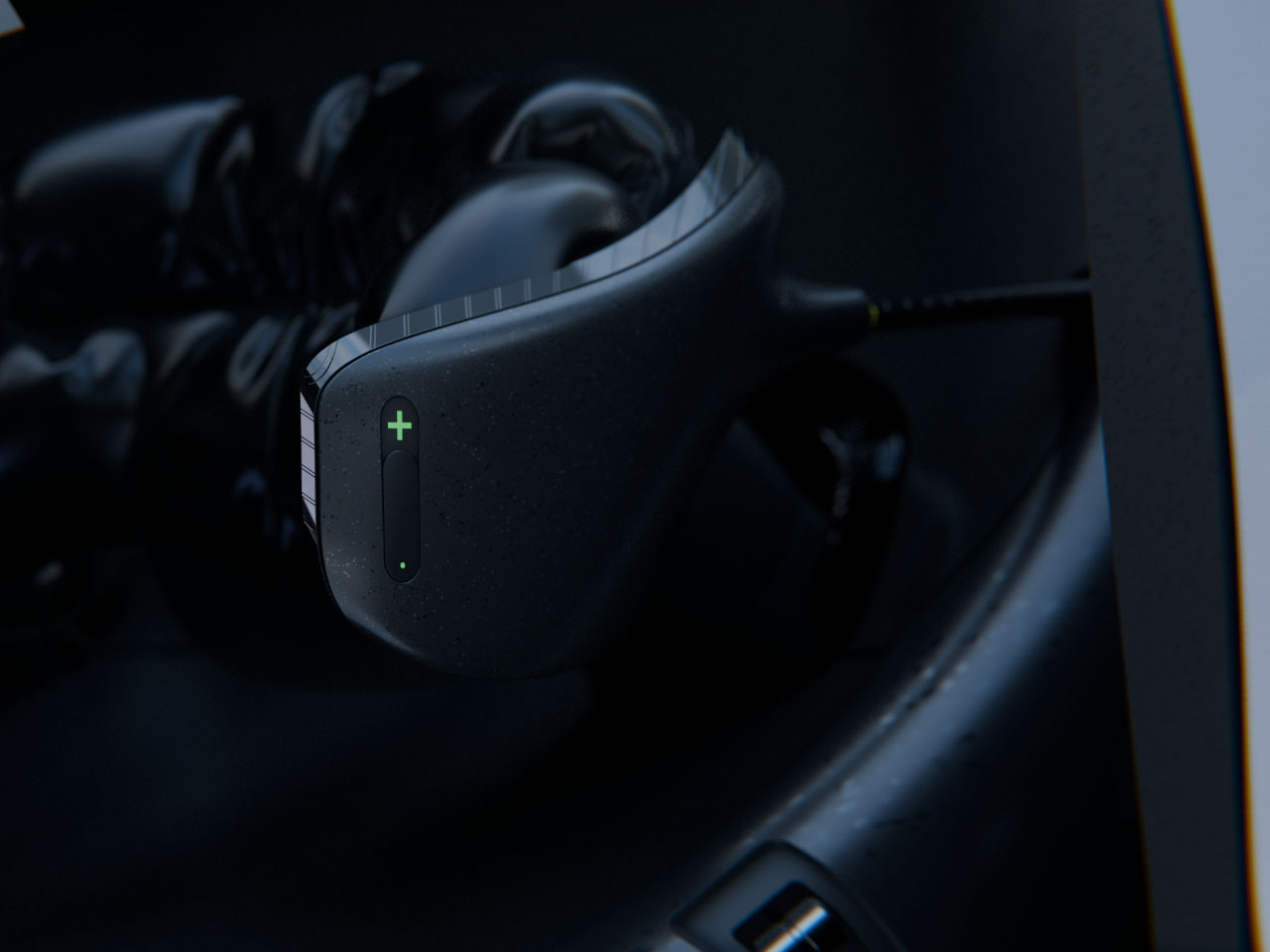 Volkswagen Numa，conceptual design，vehicle，automobile，