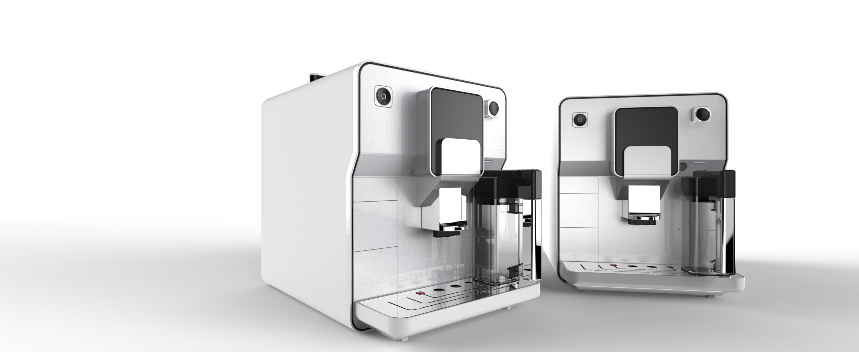 product design，vehicle，Home appliance design，And digital products，That's crazy，