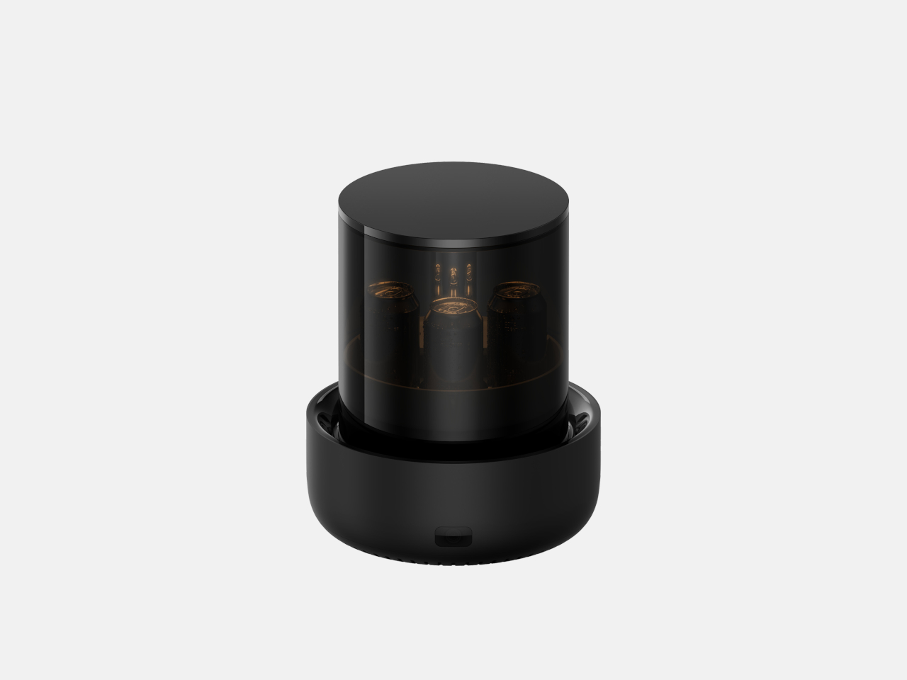 Come Together，Home Theater Ecosystem，Electronic equipment，Household Electric Appliances，