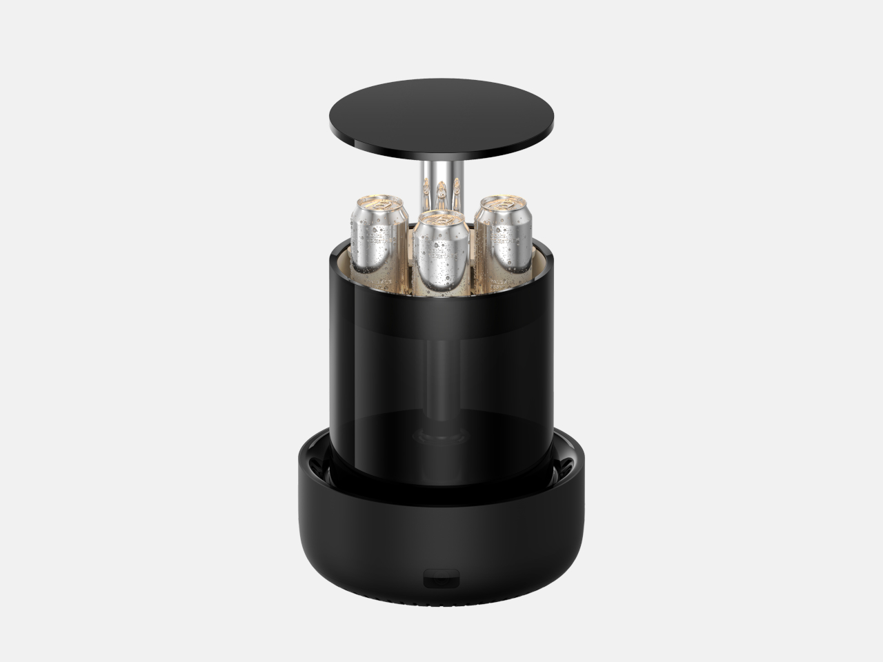 Come Together，Home Theater Ecosystem，Electronic equipment，Household Electric Appliances，