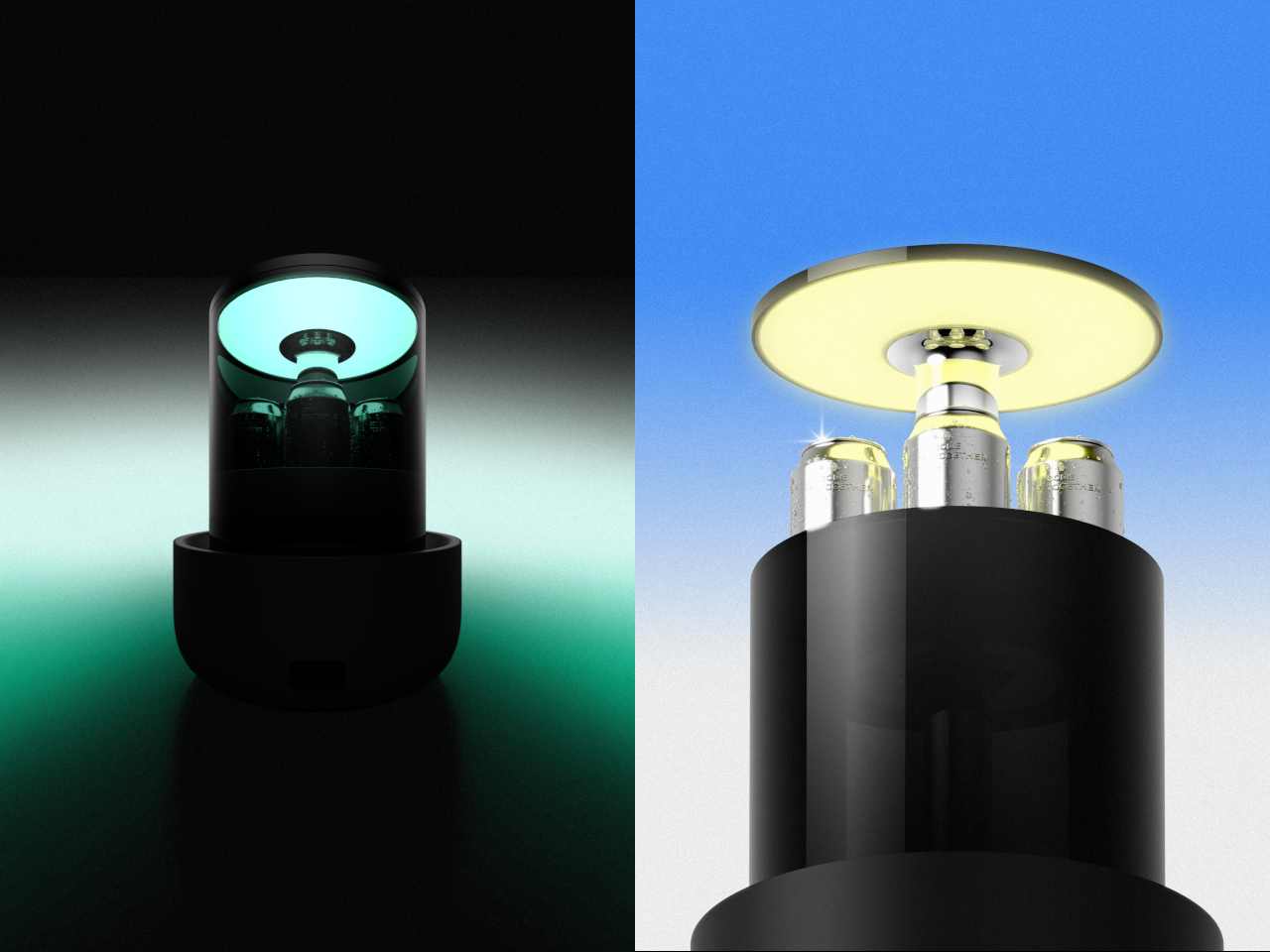 Come Together，Home Theater Ecosystem，Electronic equipment，Household Electric Appliances，