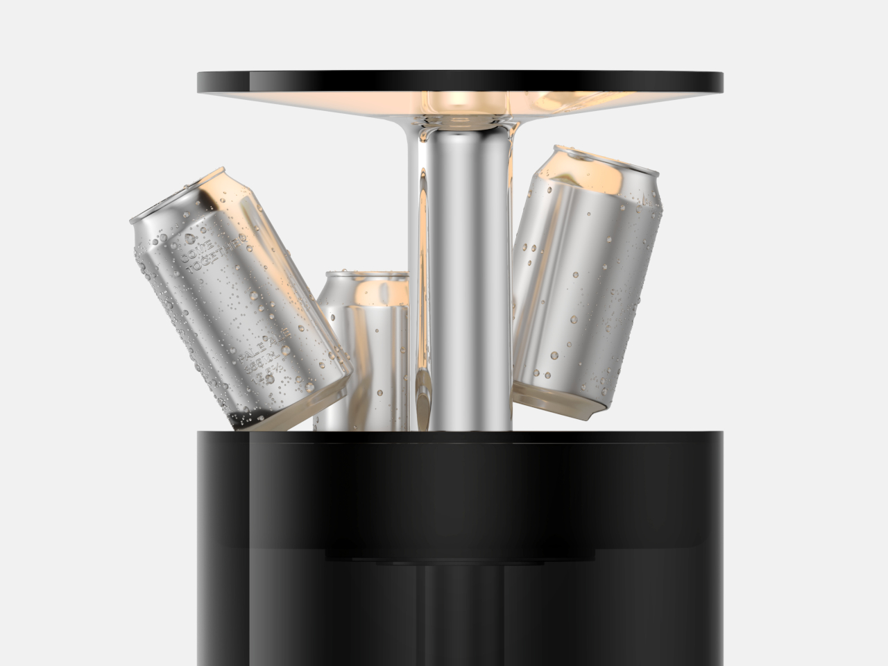 Come Together，Home Theater Ecosystem，Electronic equipment，Household Electric Appliances，