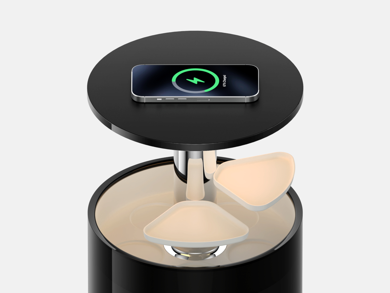 Come Together，Home Theater Ecosystem，Electronic equipment，Household Electric Appliances，