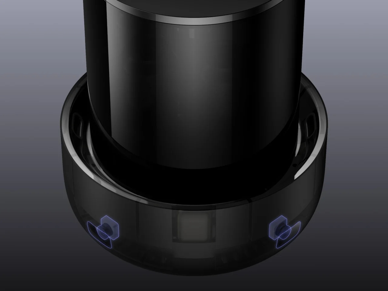 Come Together，Home Theater Ecosystem，Electronic equipment，Household Electric Appliances，