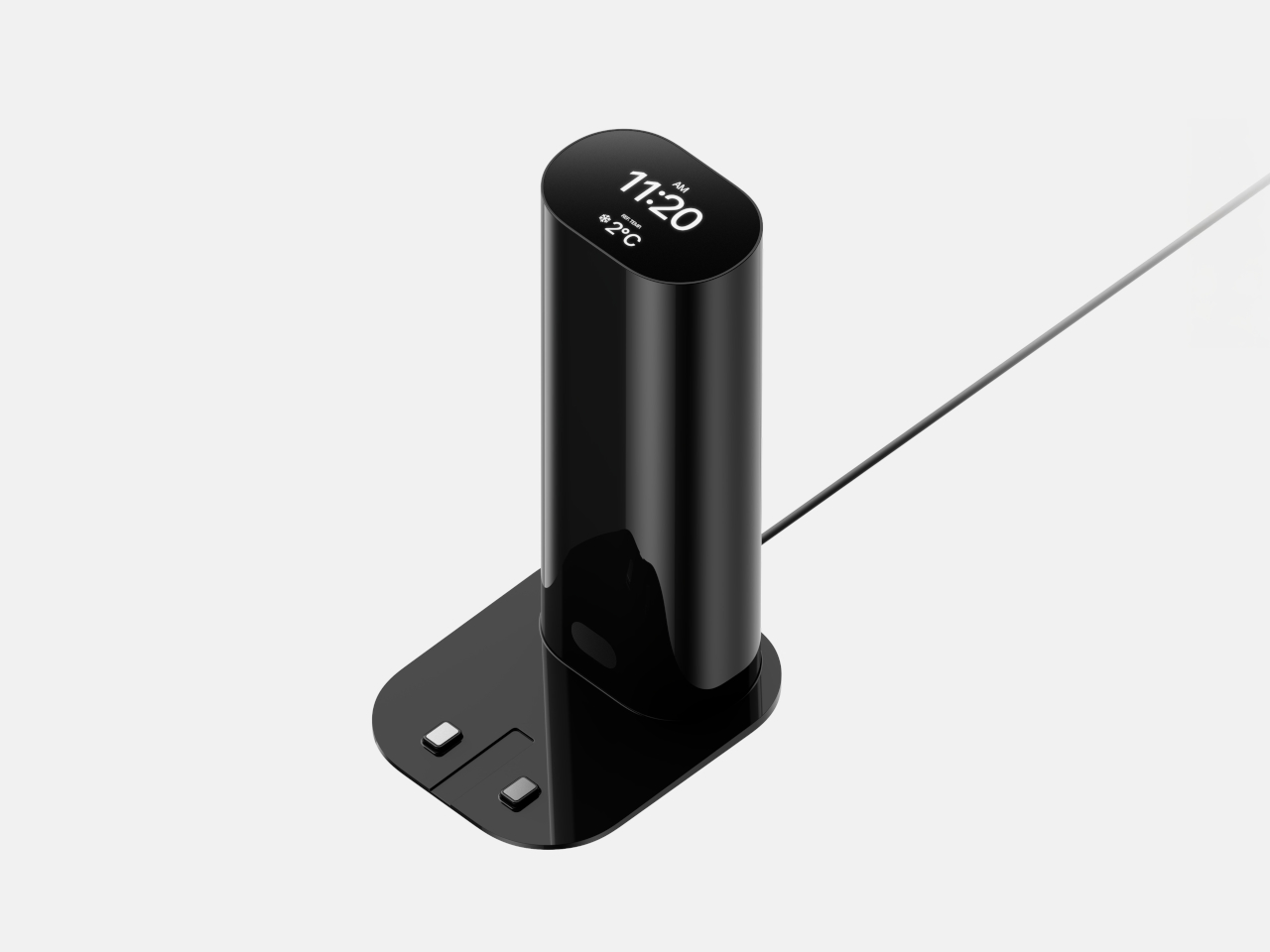 Come Together，Home Theater Ecosystem，Electronic equipment，Household Electric Appliances，