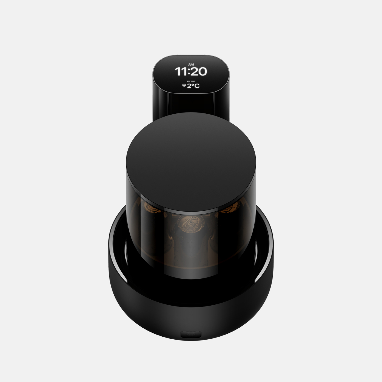 Come Together，Home Theater Ecosystem，Electronic equipment，Household Electric Appliances，