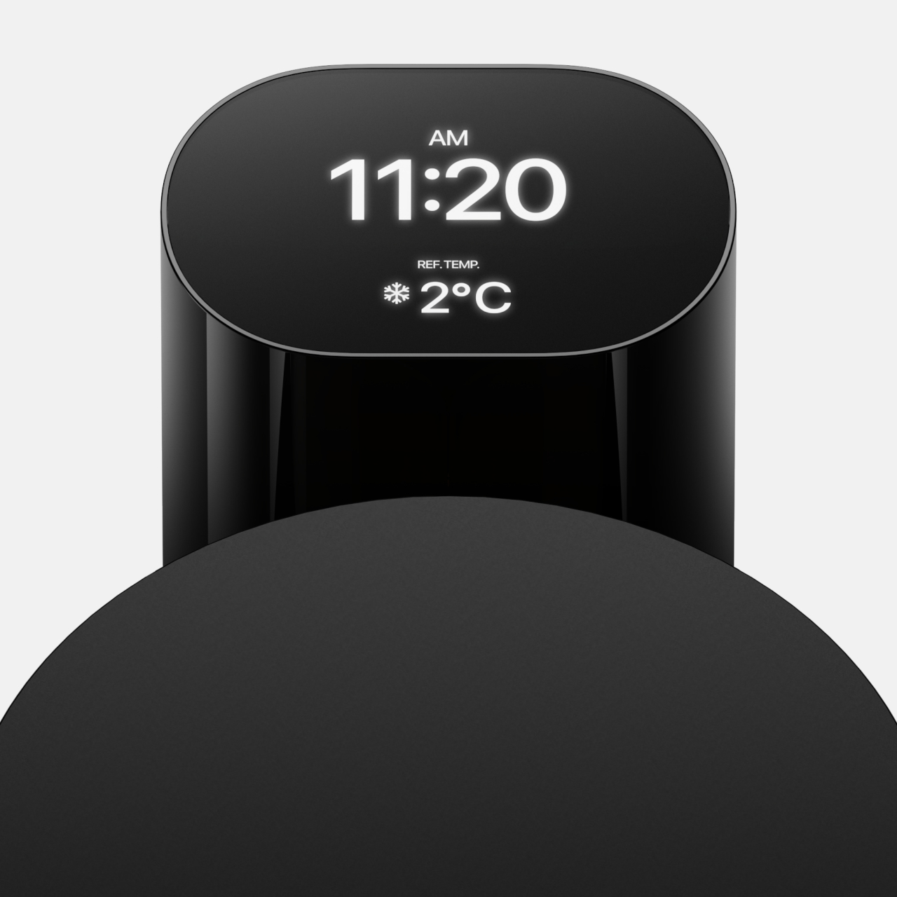 Come Together，Home Theater Ecosystem，Electronic equipment，Household Electric Appliances，