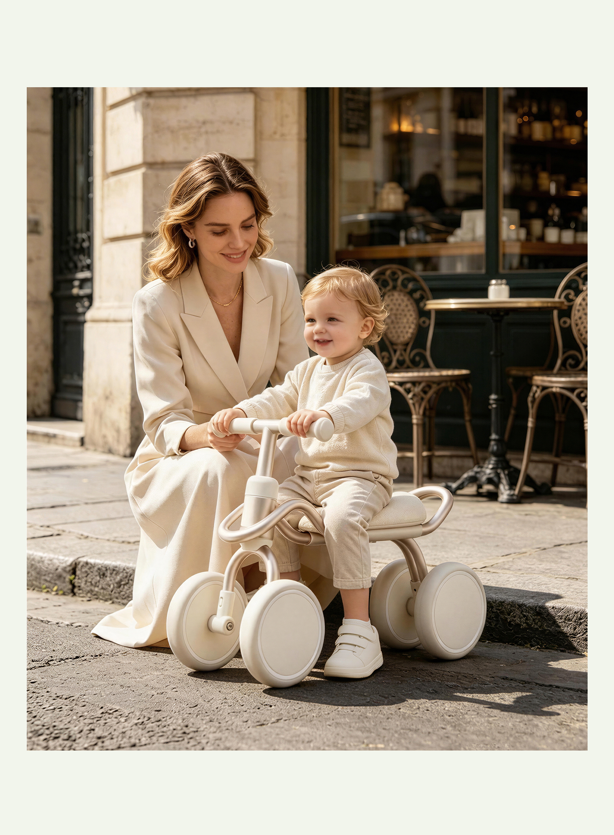 Taxi，Yo yo，Stroller，Simplicity，