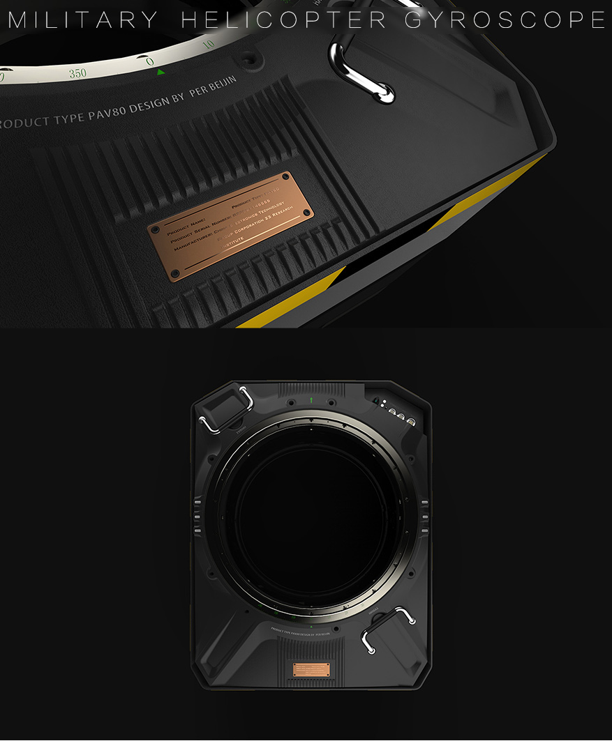 product design，vehicle，Home appliance design，And digital products，That's crazy，