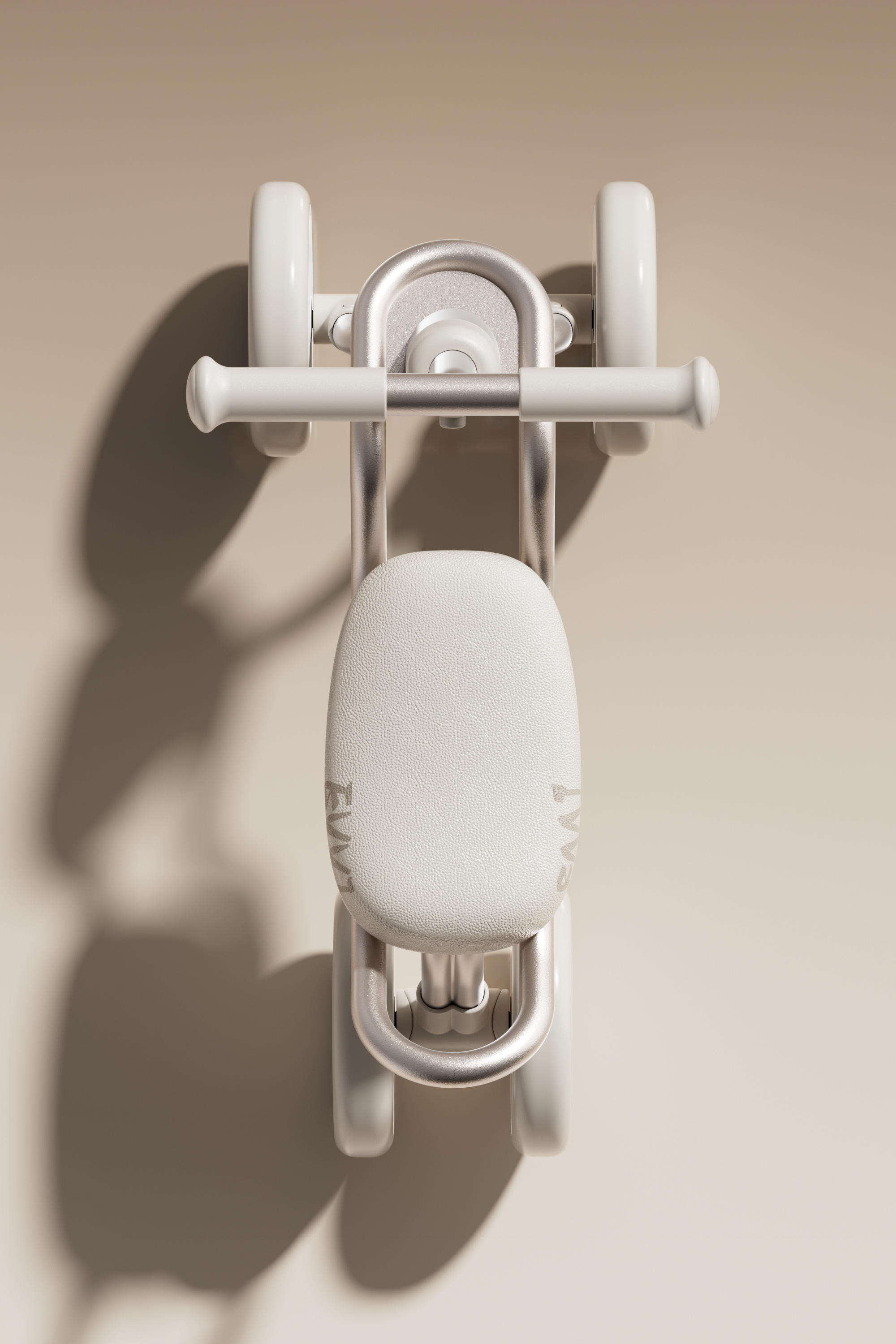 Taxi，Yo yo，Stroller，Simplicity，