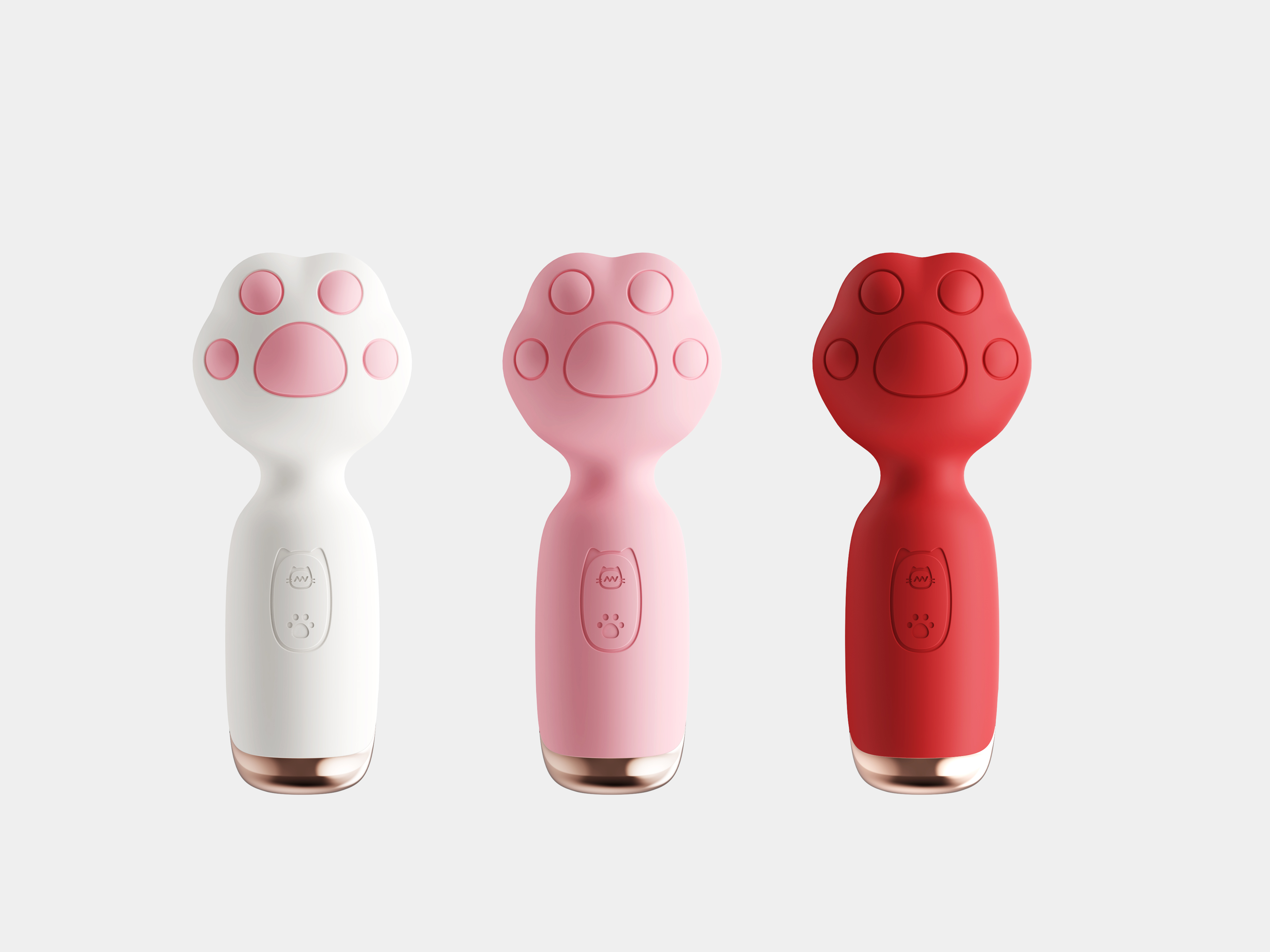 Adult toys，Jump egg，taste，