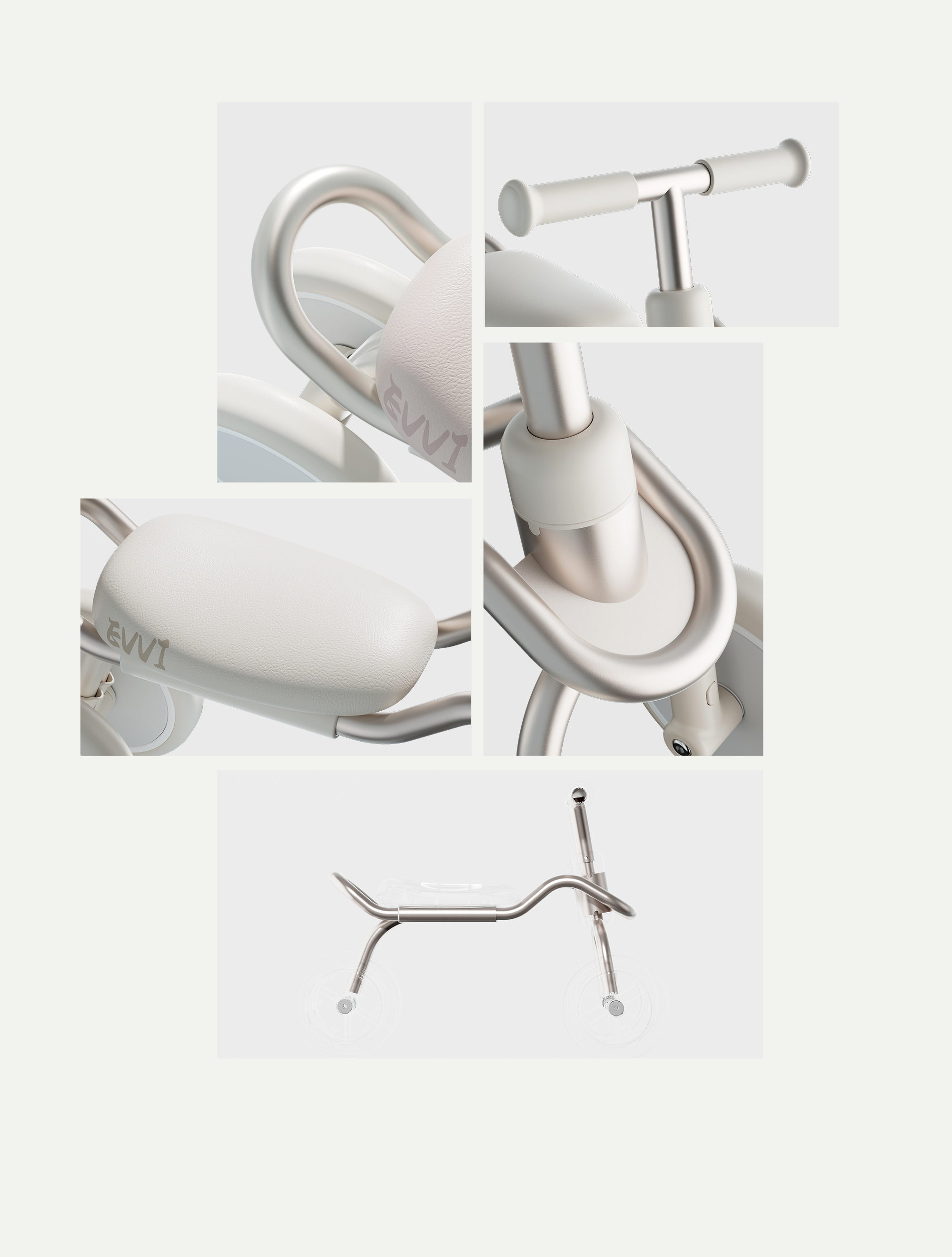 Taxi，Balance car，