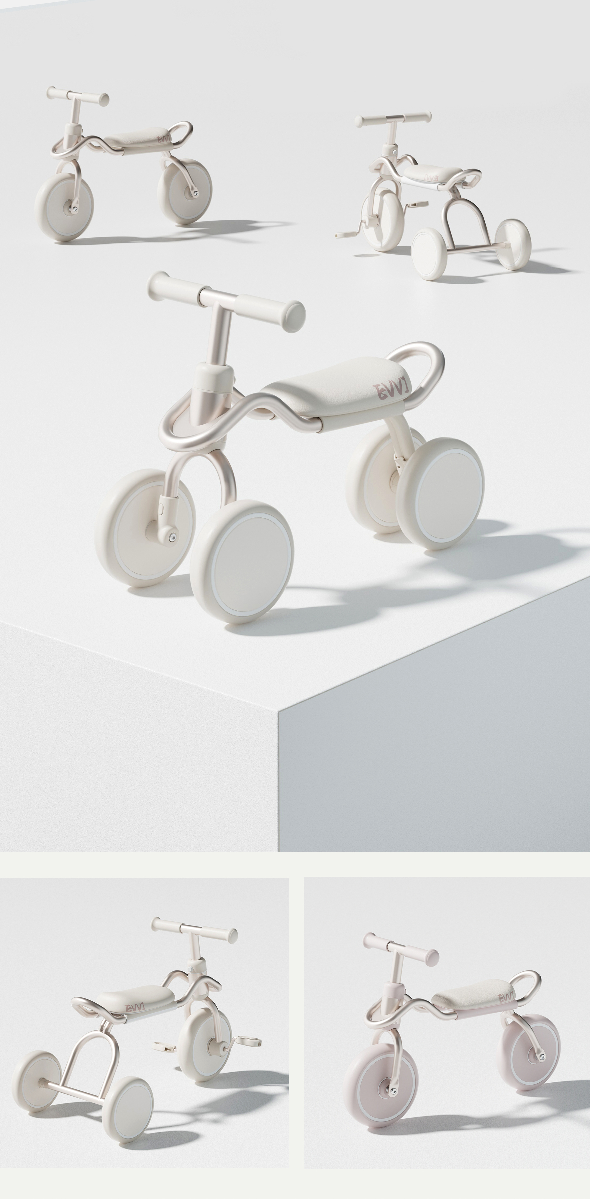 Taxi，Balance car，