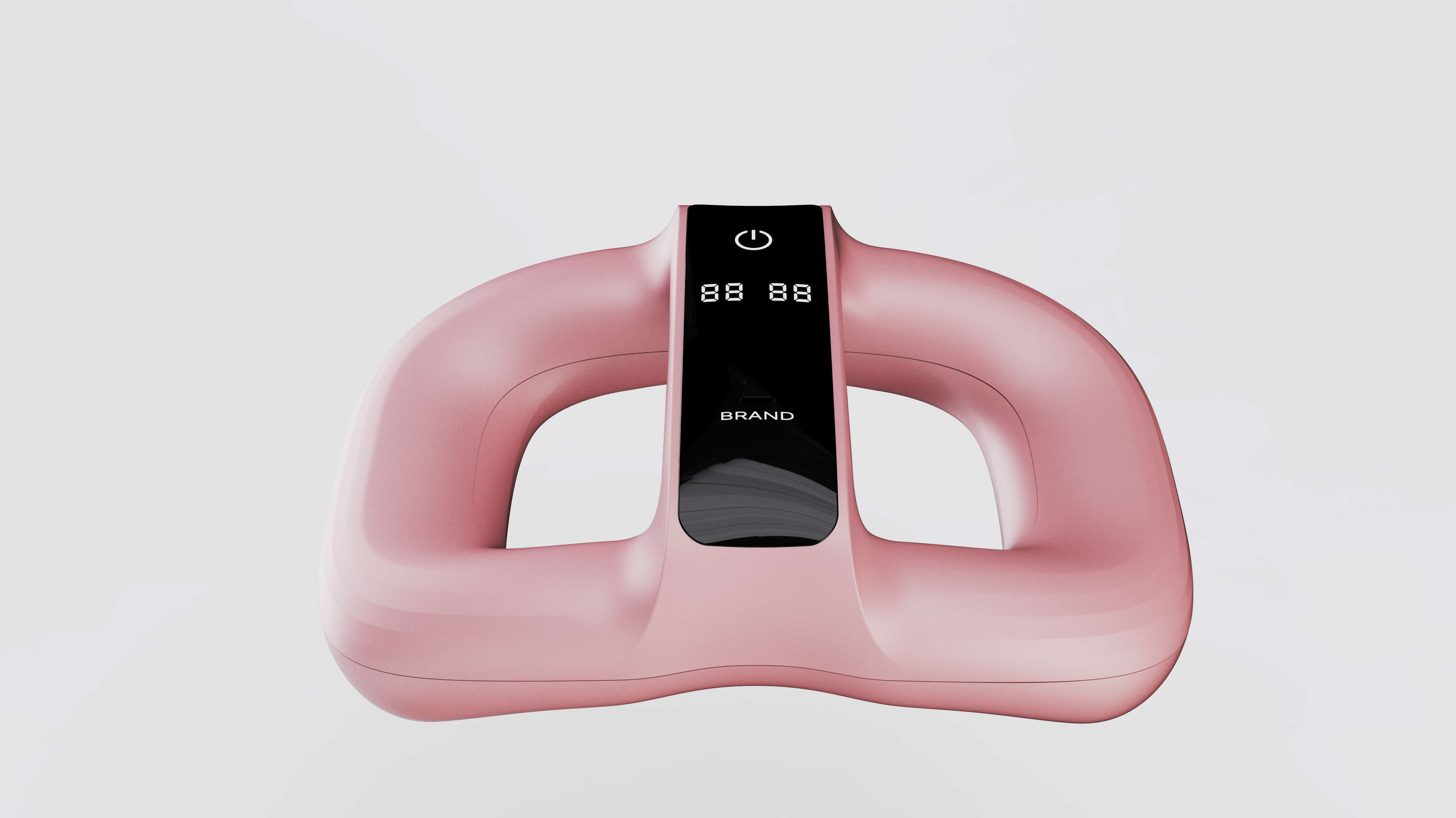 fascial ring，massage，Bodybuilding，motion，Gehu，