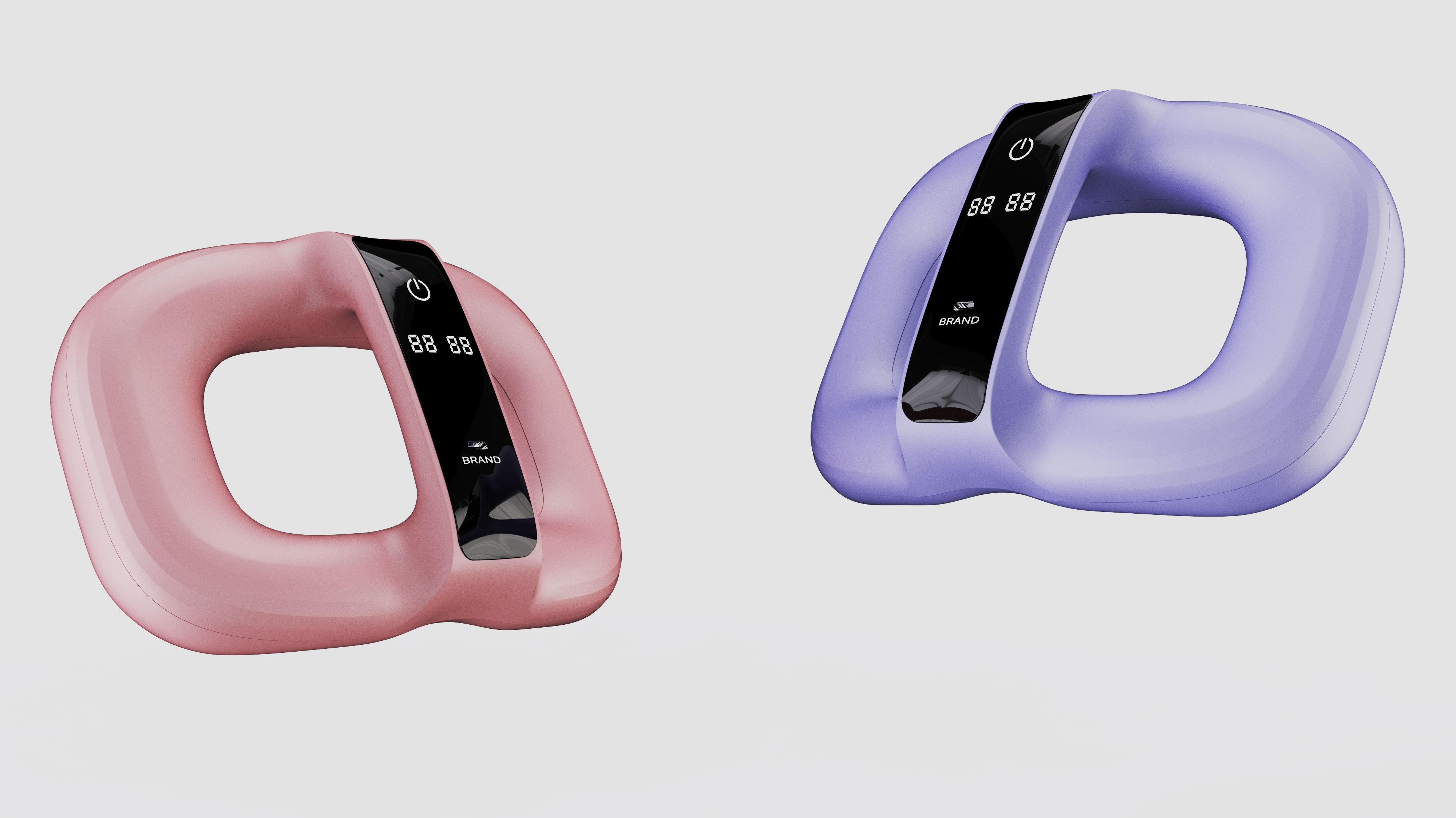 fascial ring，massage，Bodybuilding，motion，Gehu，