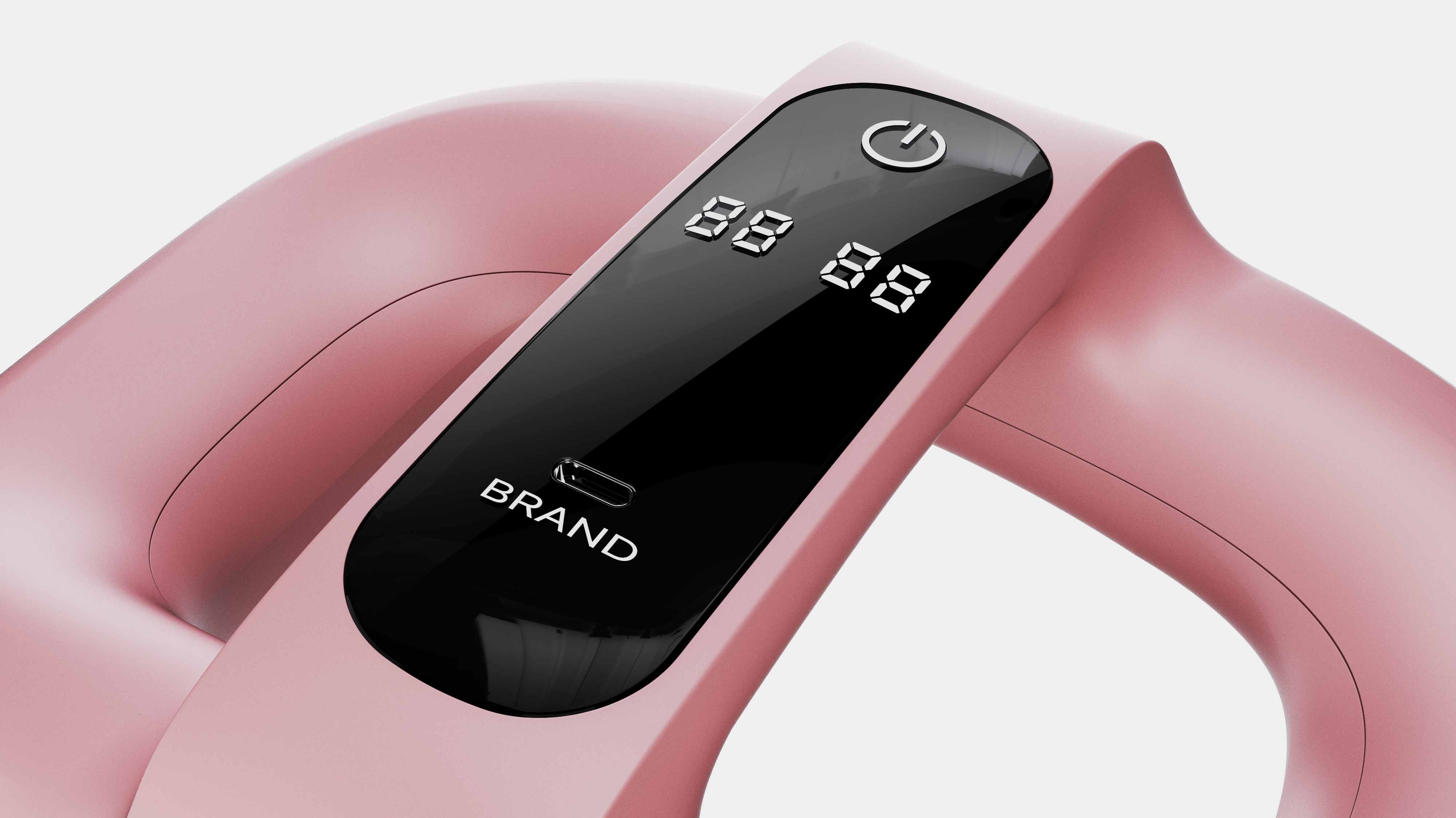 fascial ring，massage，Bodybuilding，motion，Gehu，