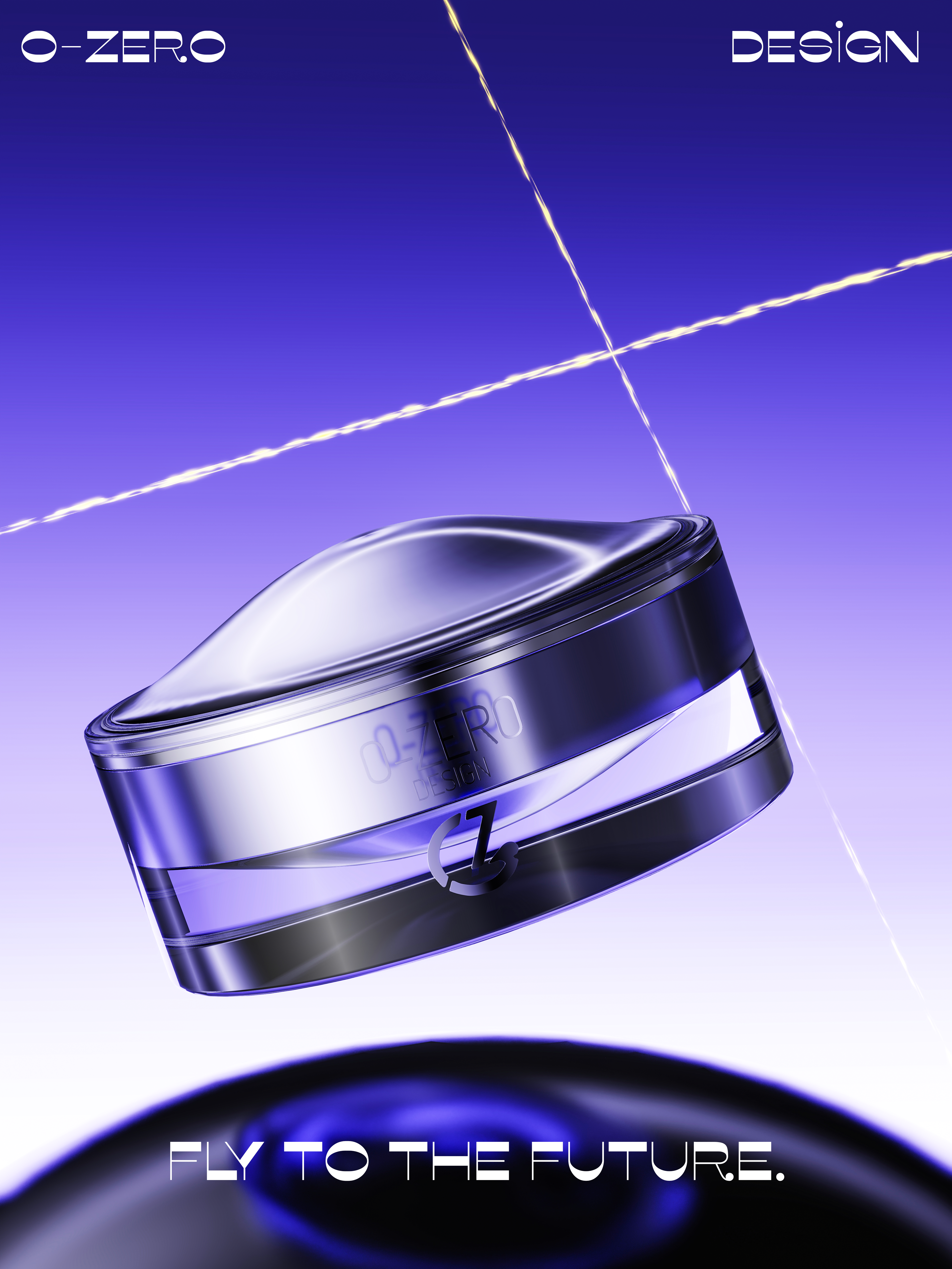 Flying saucer，Face cream，Beauty makeup，Make-up，skin care products，packing，Flying saucer，Face cream，Beauty makeup，Make-up，skin care products，packing，