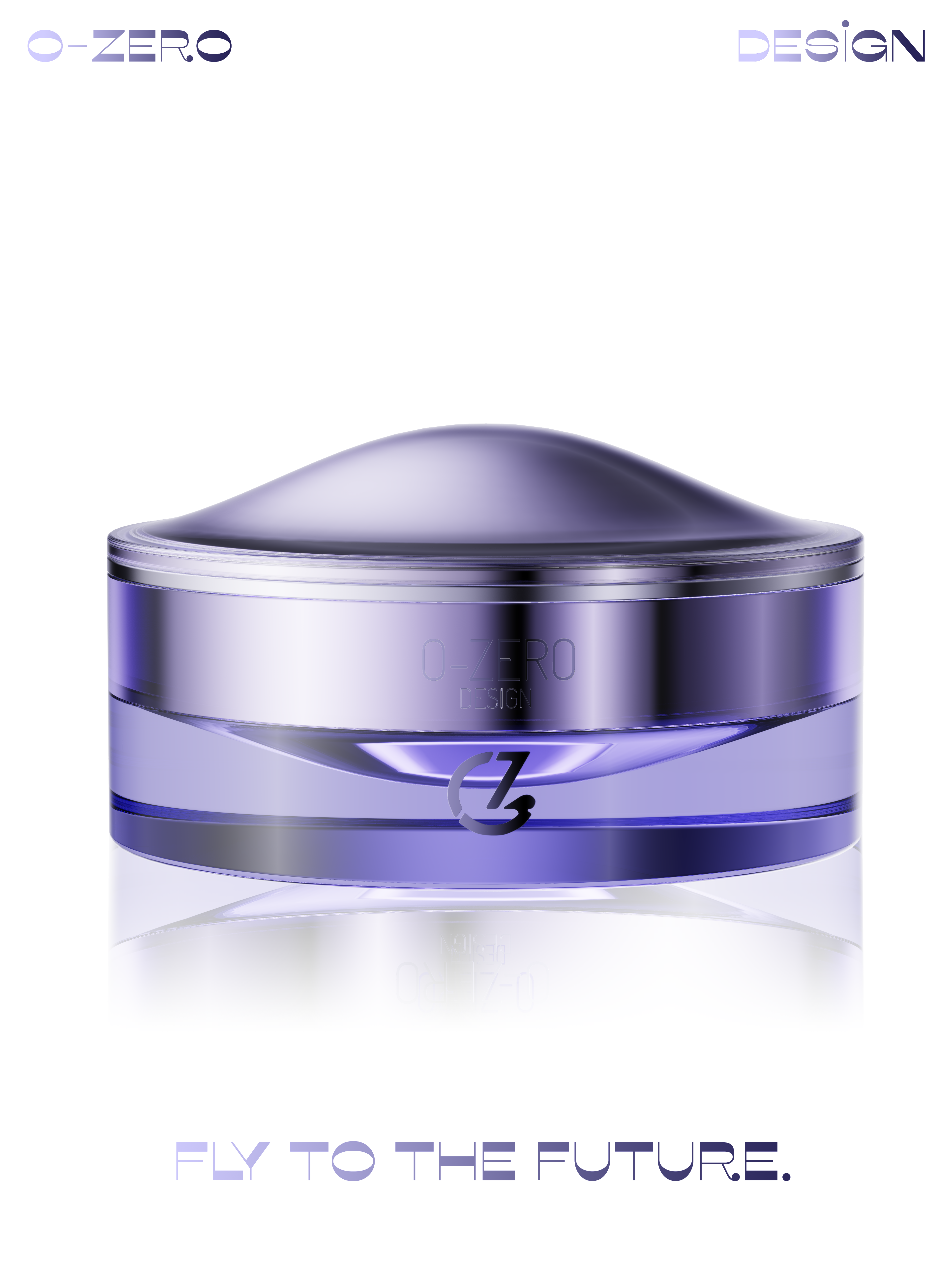 Flying saucer，Face cream，Beauty makeup，Make-up，skin care products，packing，Flying saucer，Face cream，Beauty makeup，Make-up，skin care products，packing，