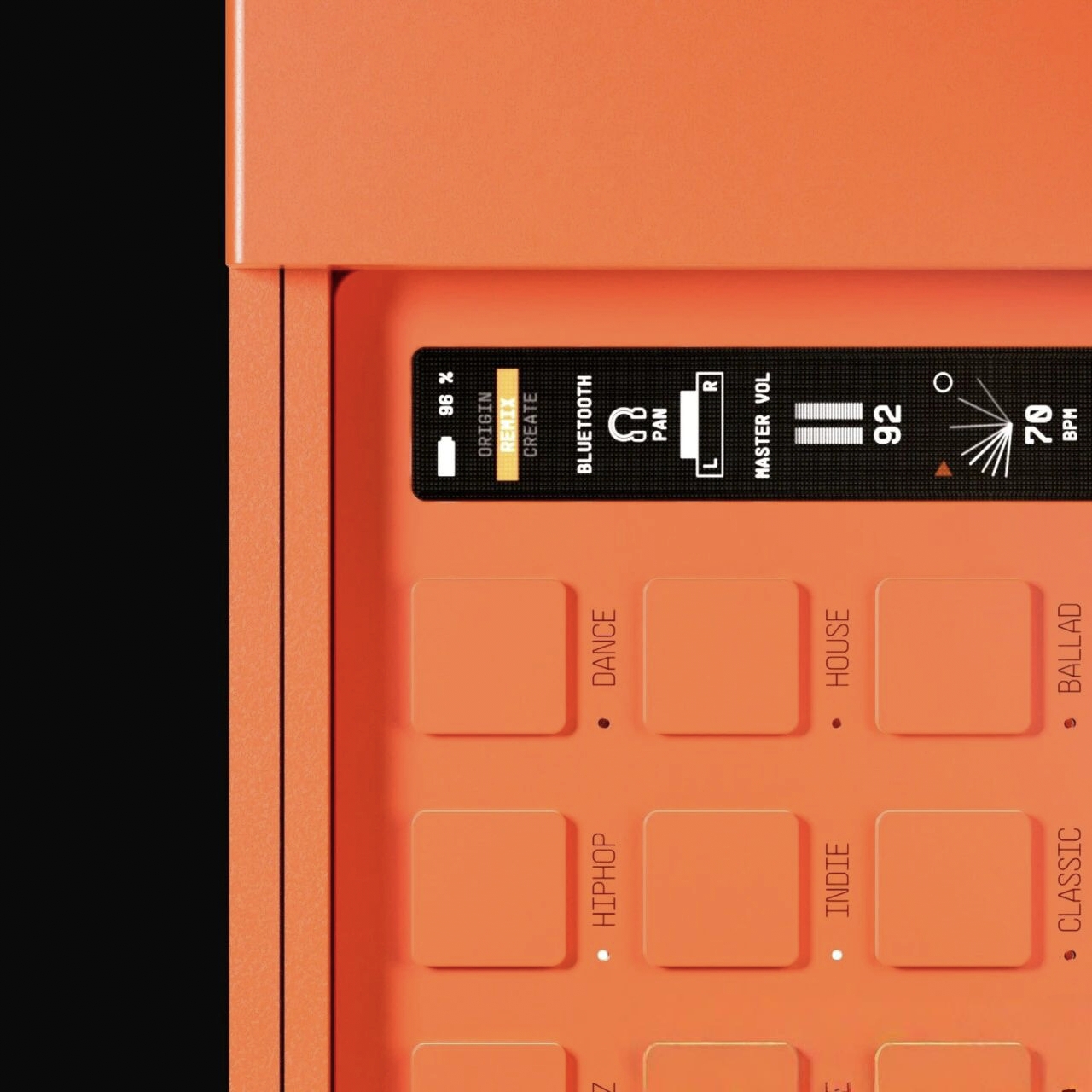 Render，layout，inspiration，