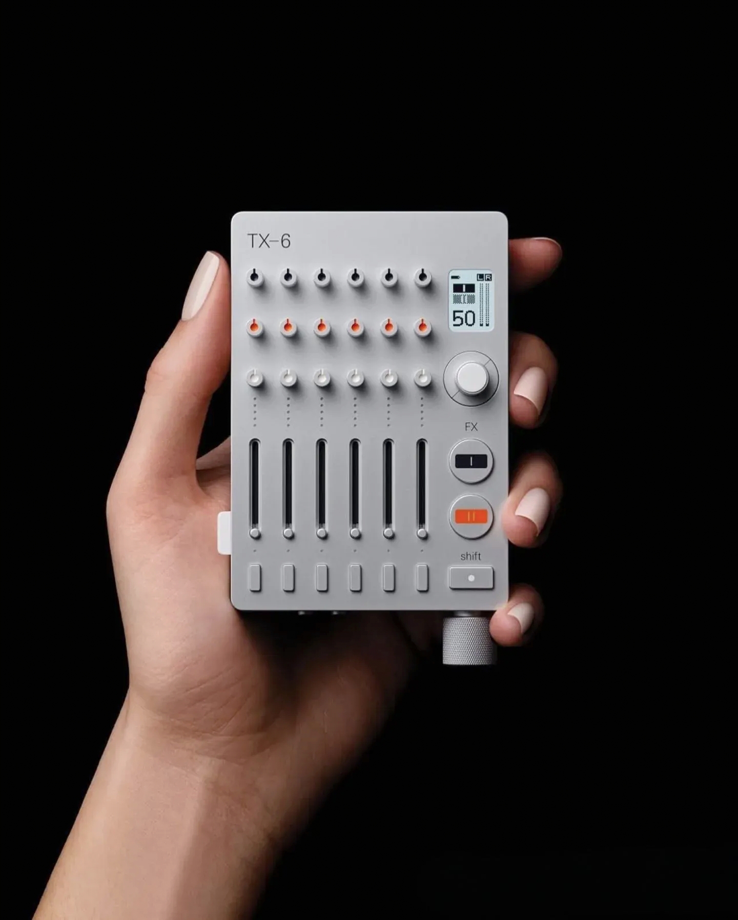 Render，layout，inspiration，