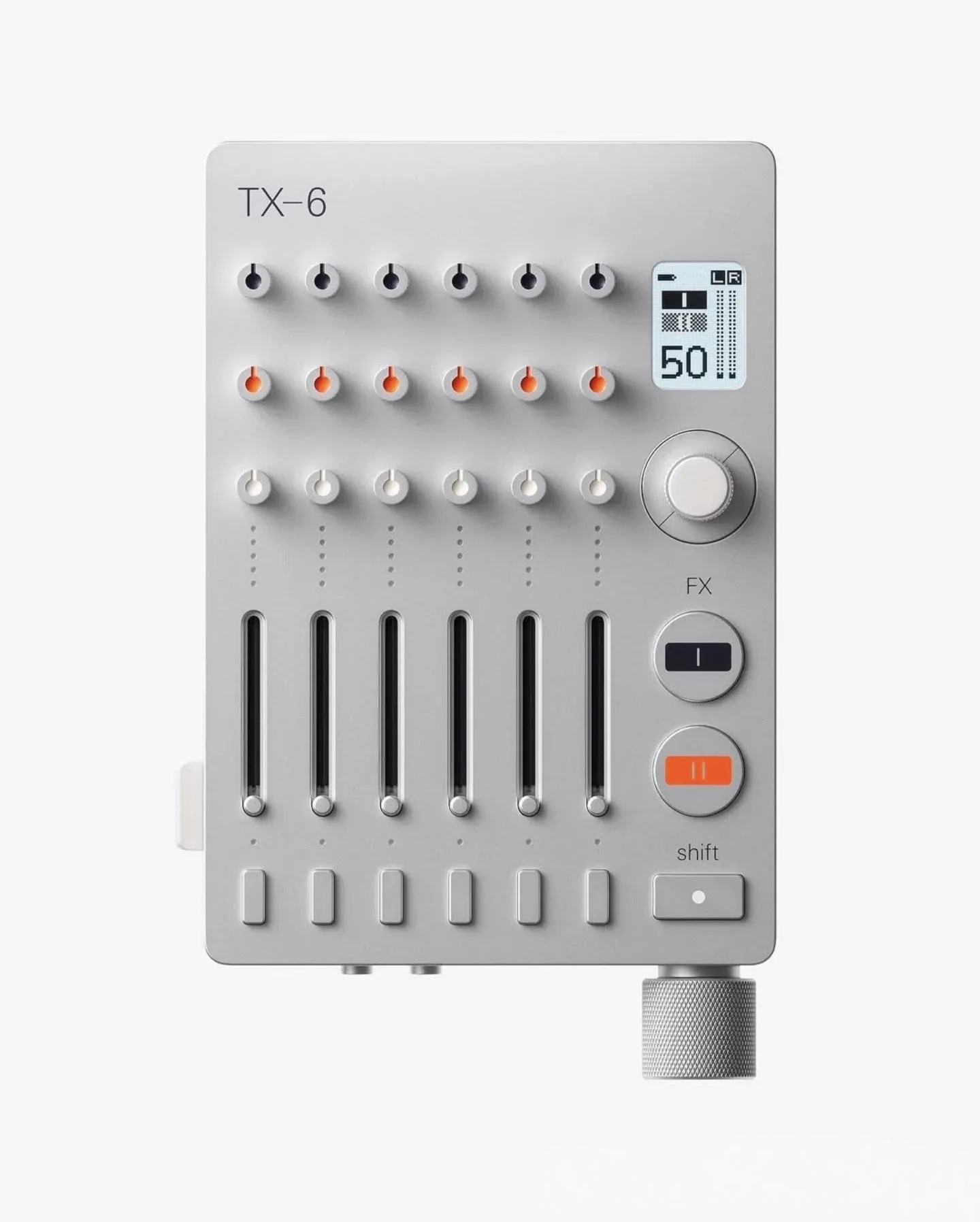 Render，layout，inspiration，