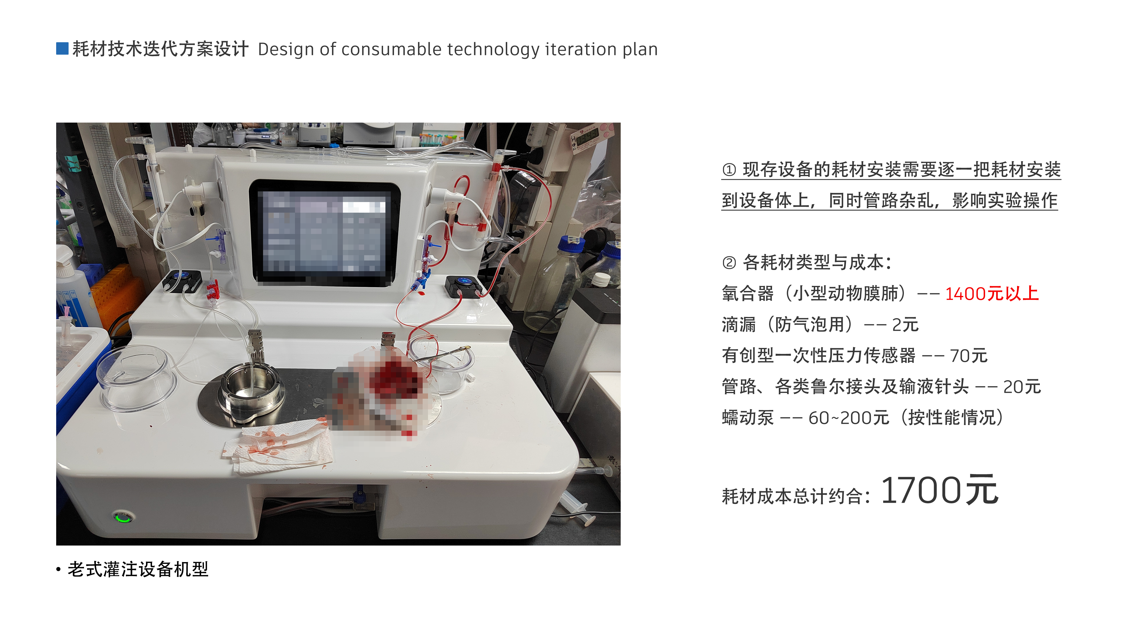 Graduation project，industrial design，medical apparatus and instruments，product design，