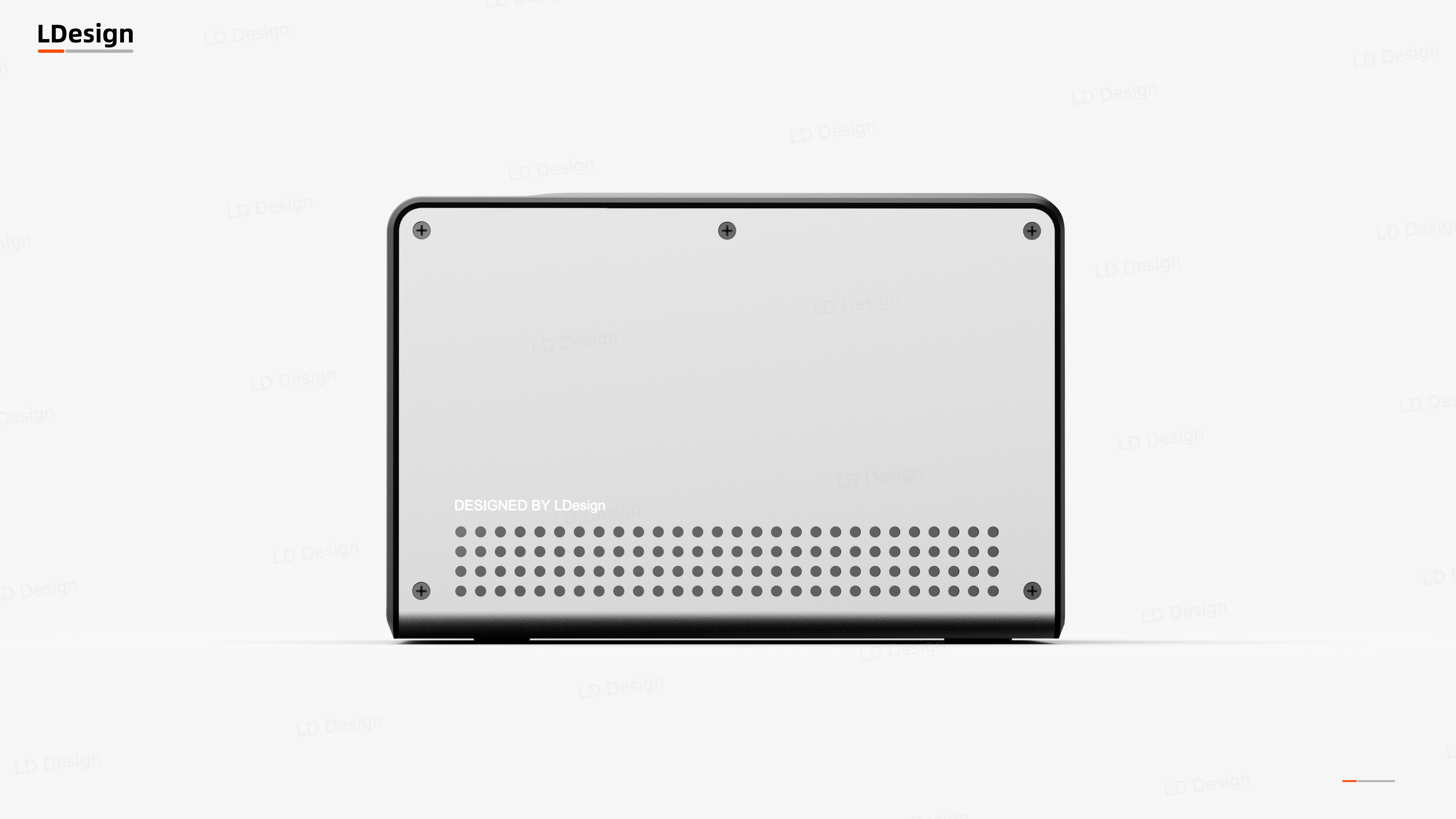 Hard drive cabinet，NAS，product design，Appearance design，