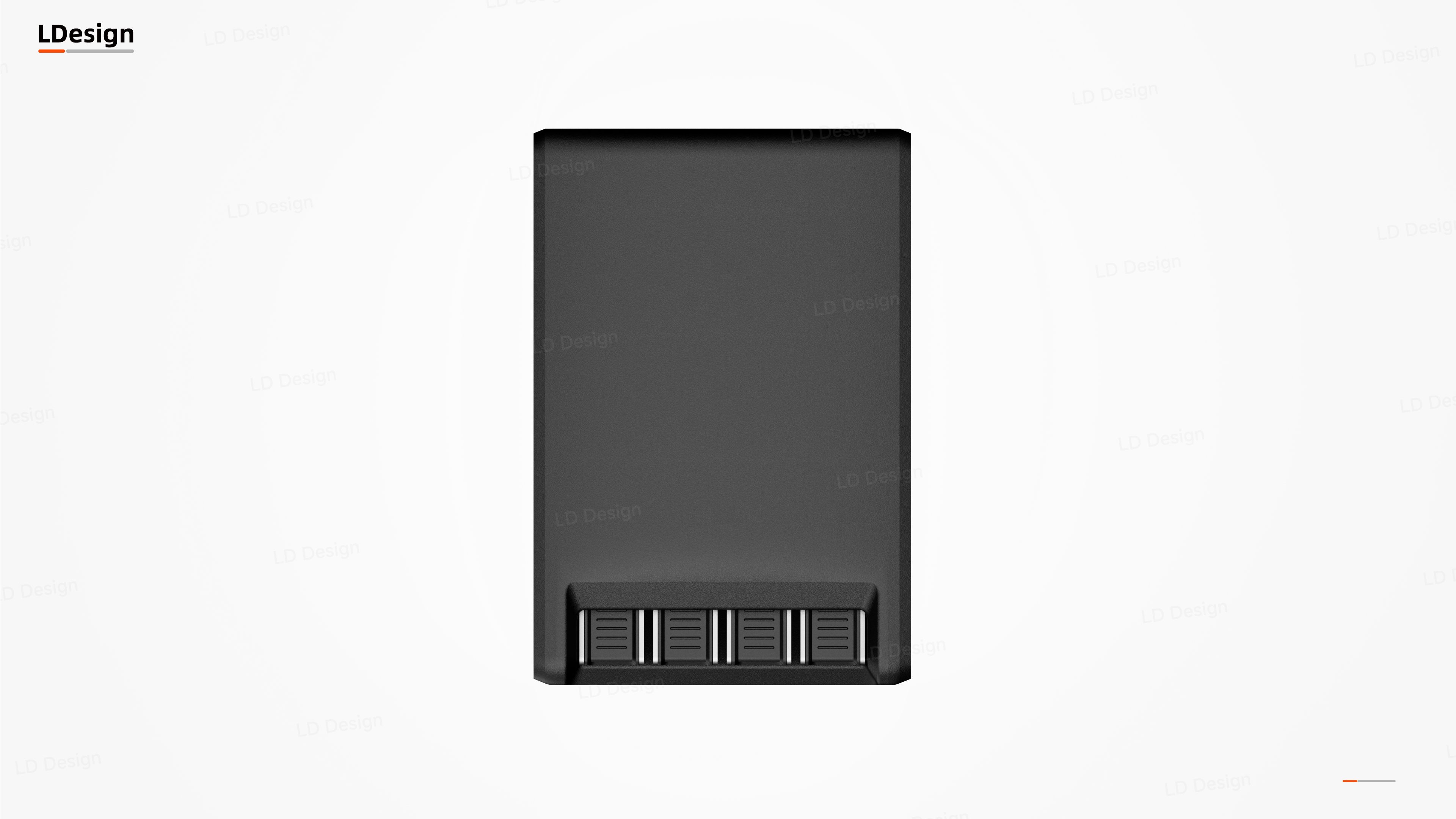 Hard drive cabinet，NAS，product design，Appearance design，