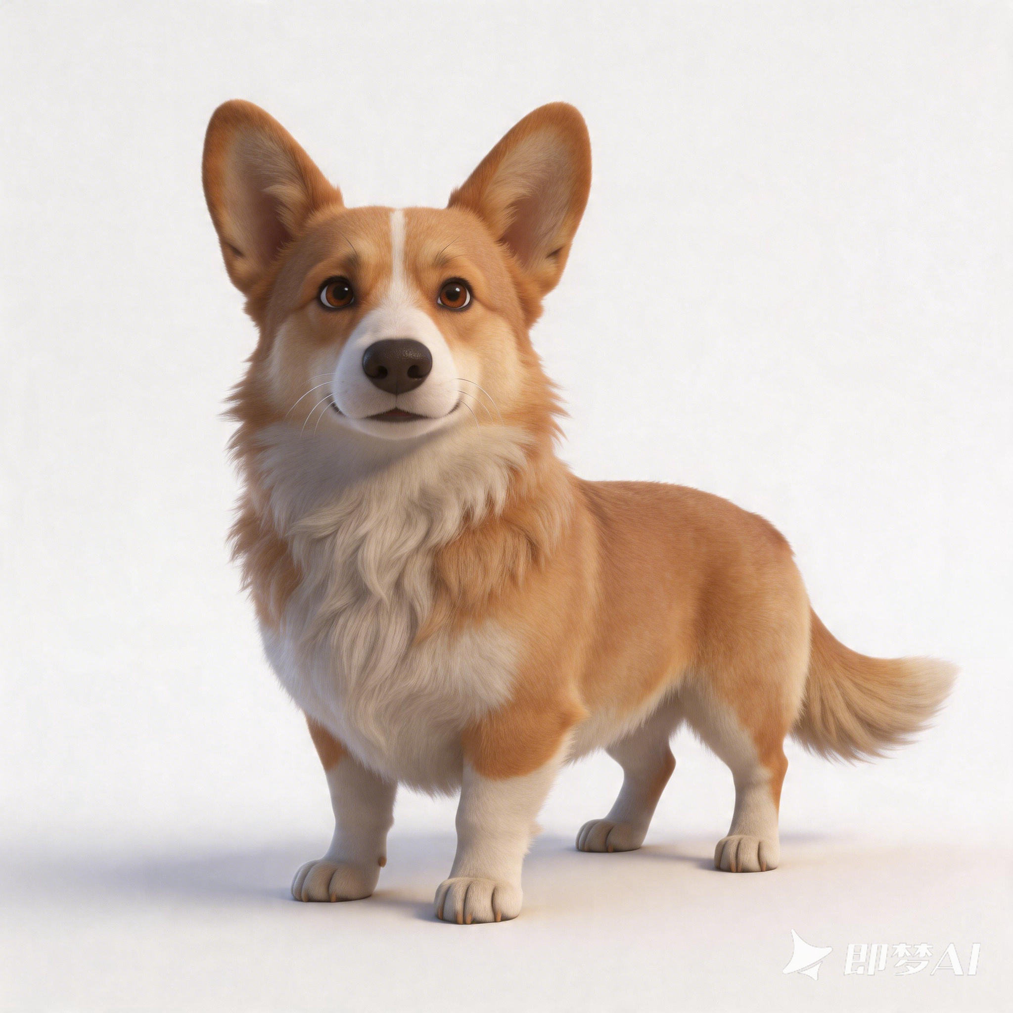 puppy，Koki，dog，