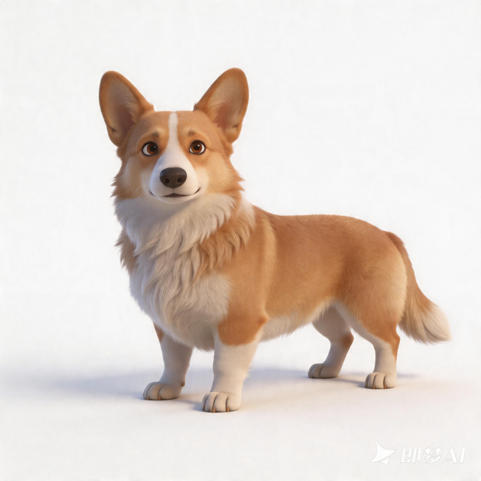 puppy，Koki，dog，