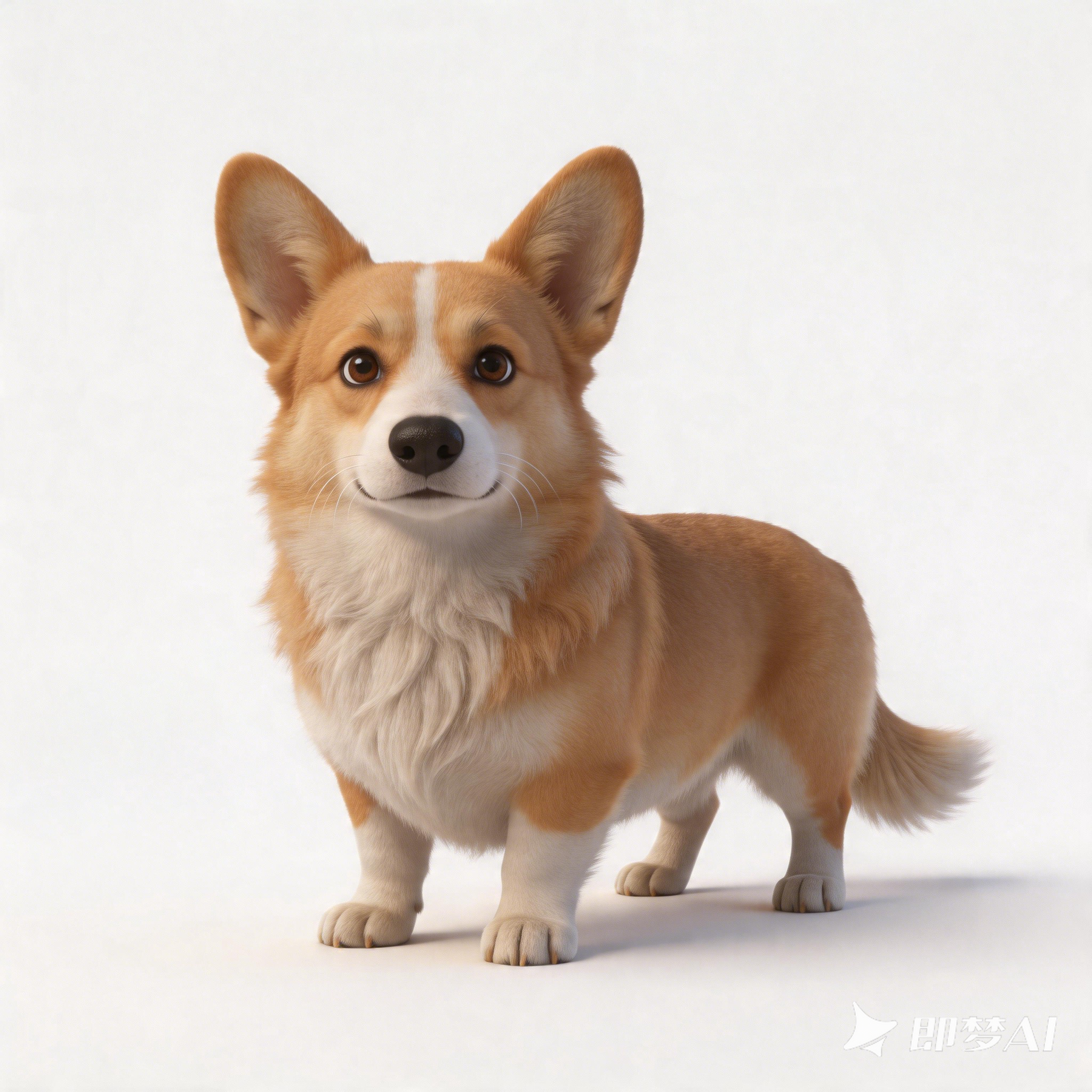 puppy，Koki，dog，