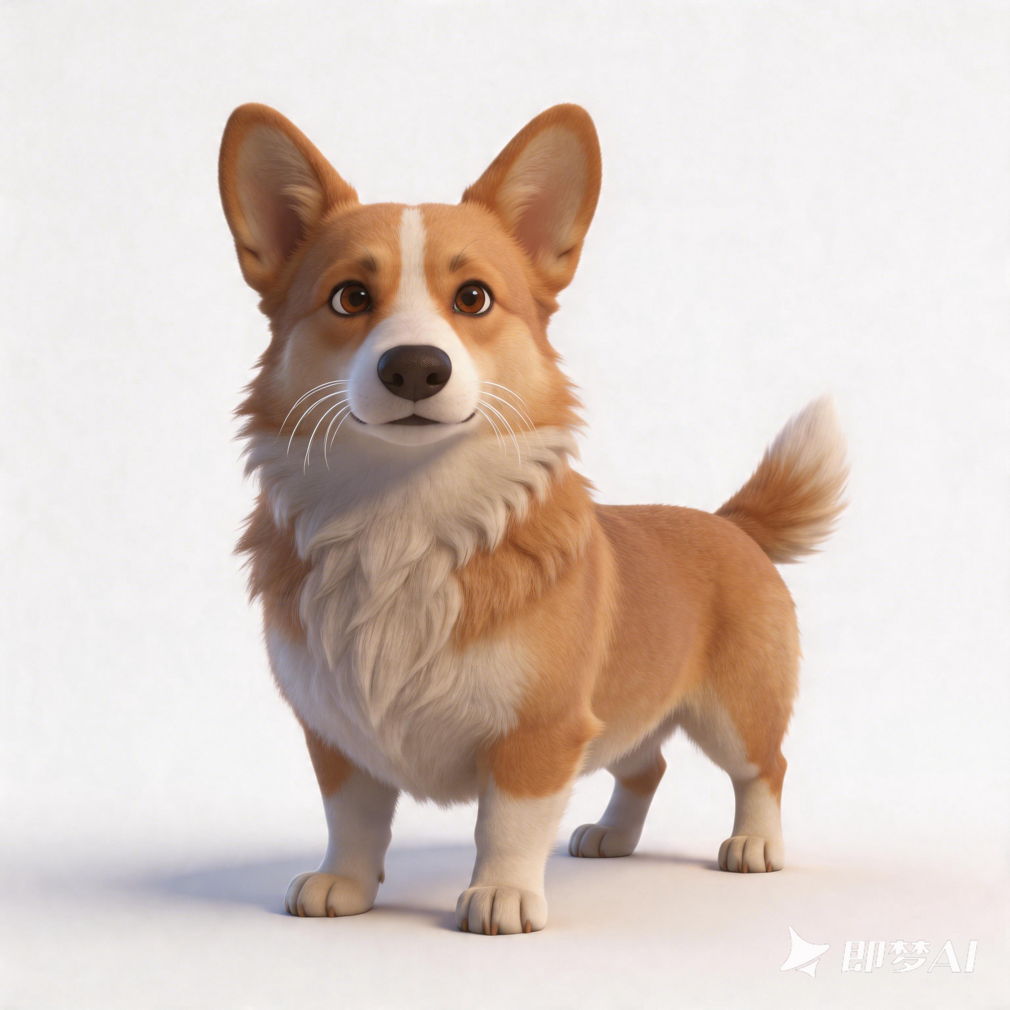 puppy，Koki，dog，