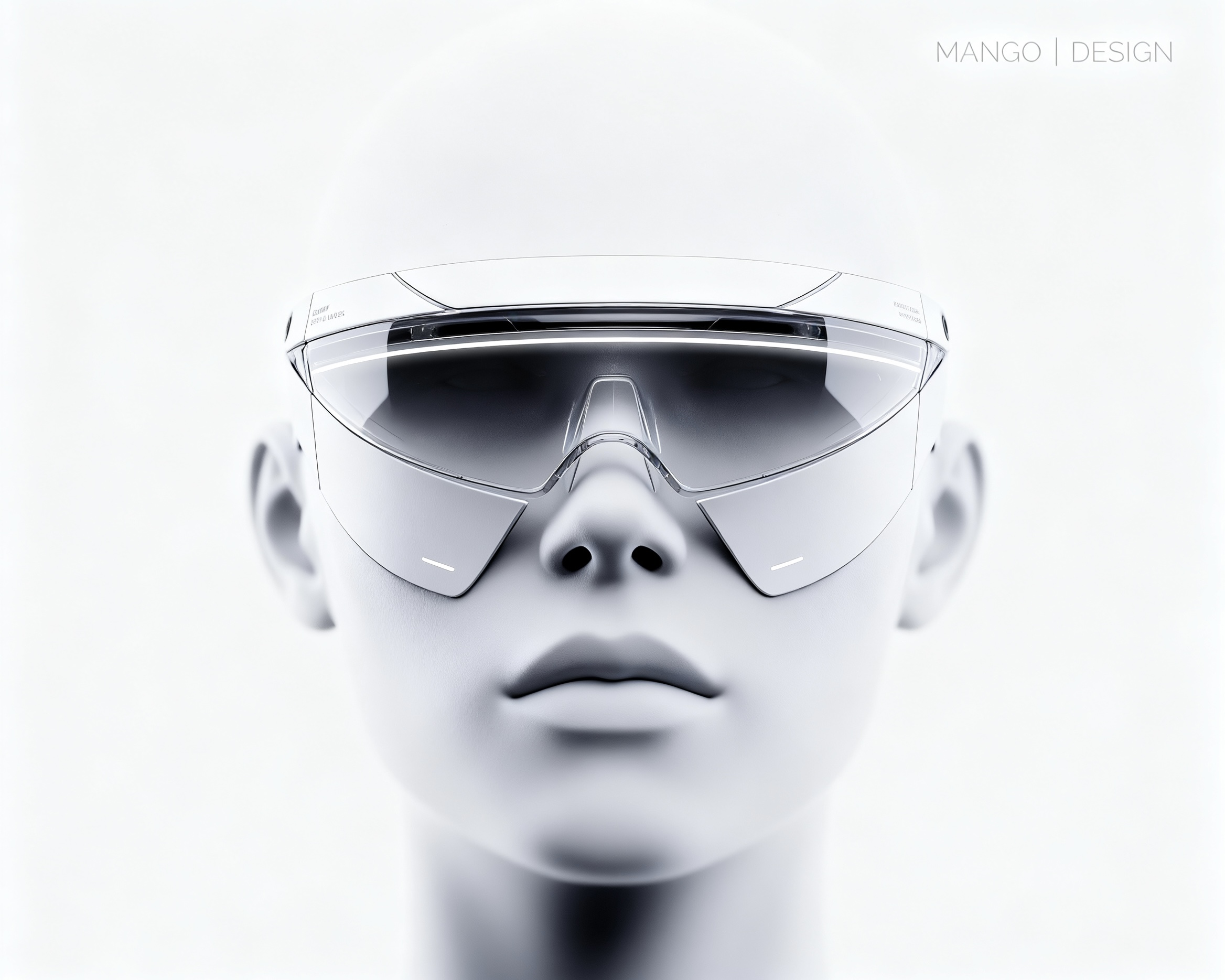 intelligence，glasses，vr，ai，Smart glasses，Intelligent products，industrial design，